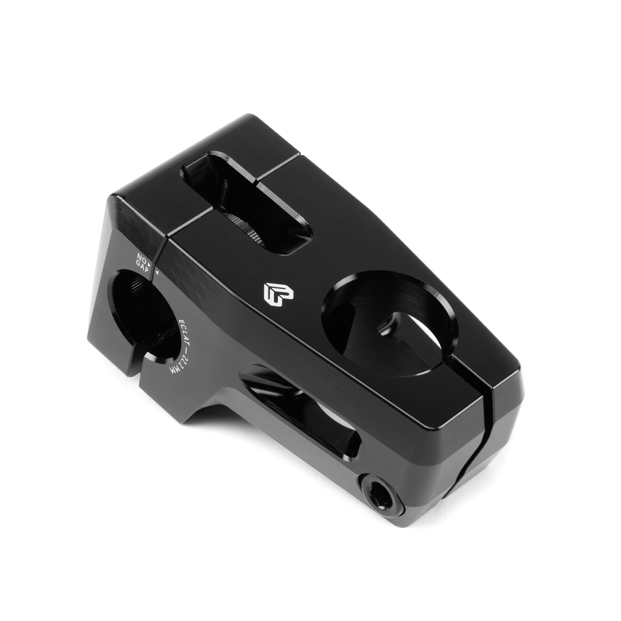Eclat Felix Front Load Stem