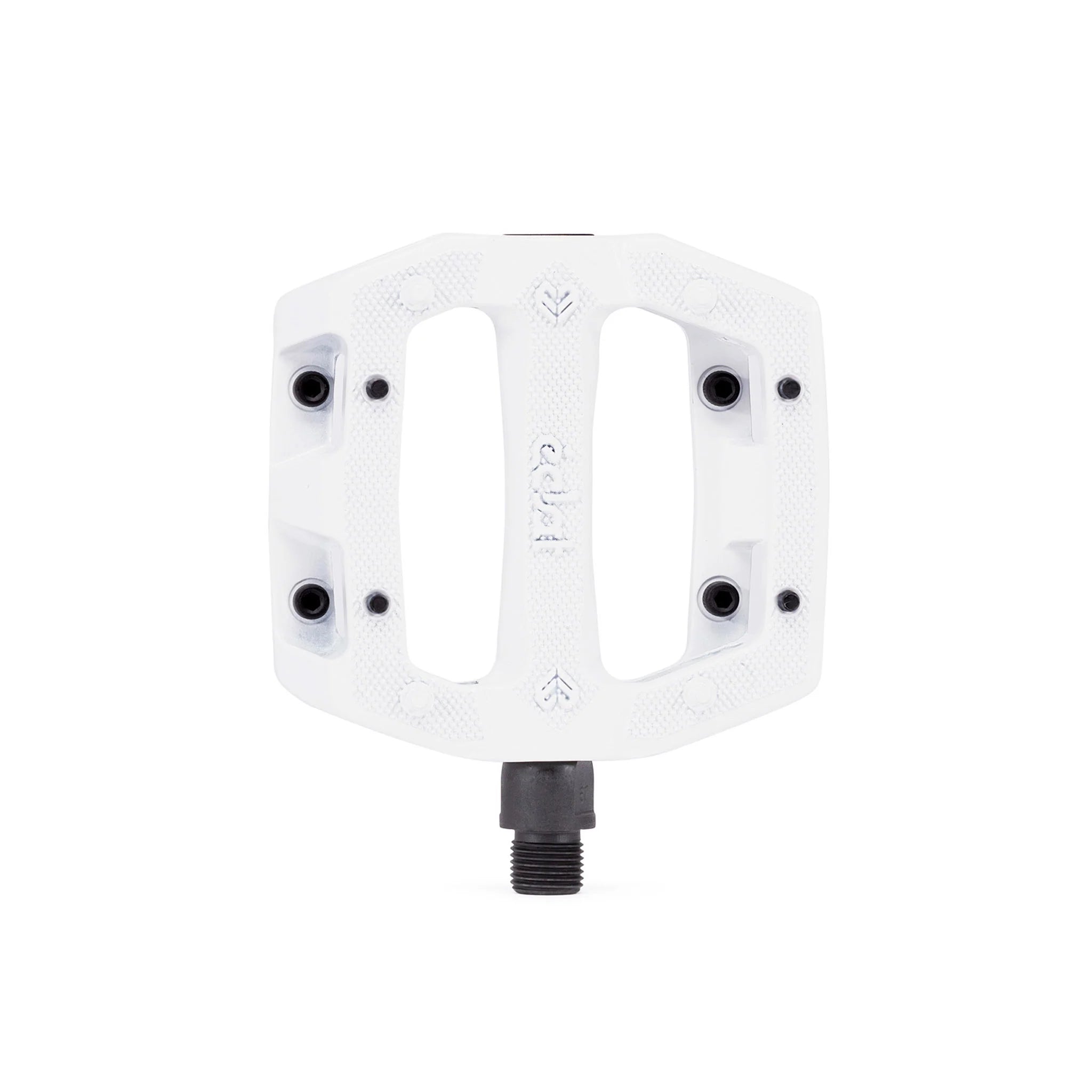 Eclat Slash Pedal (Nylon & Alloy)