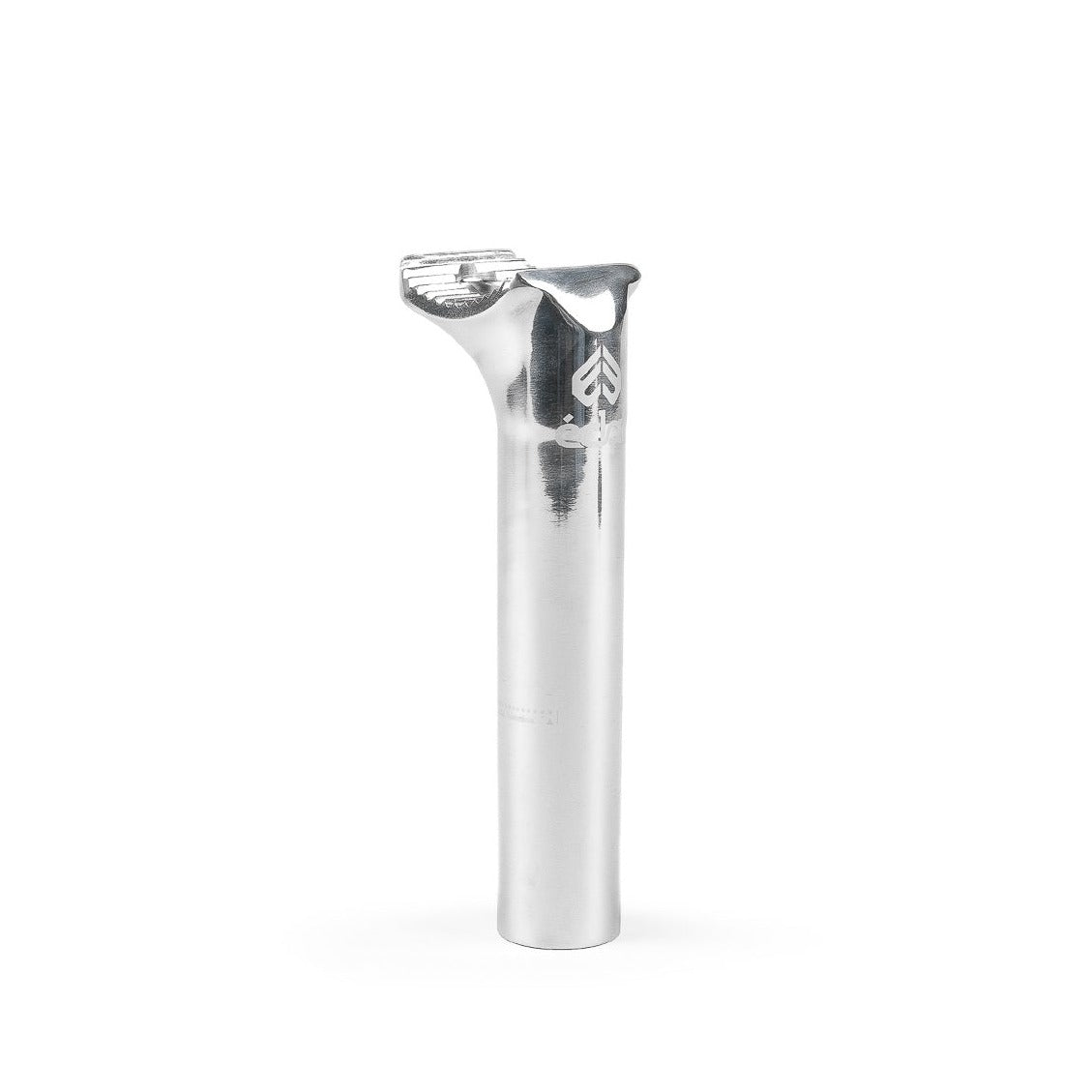 Eclat Torch 15 Pivotal Seatpost