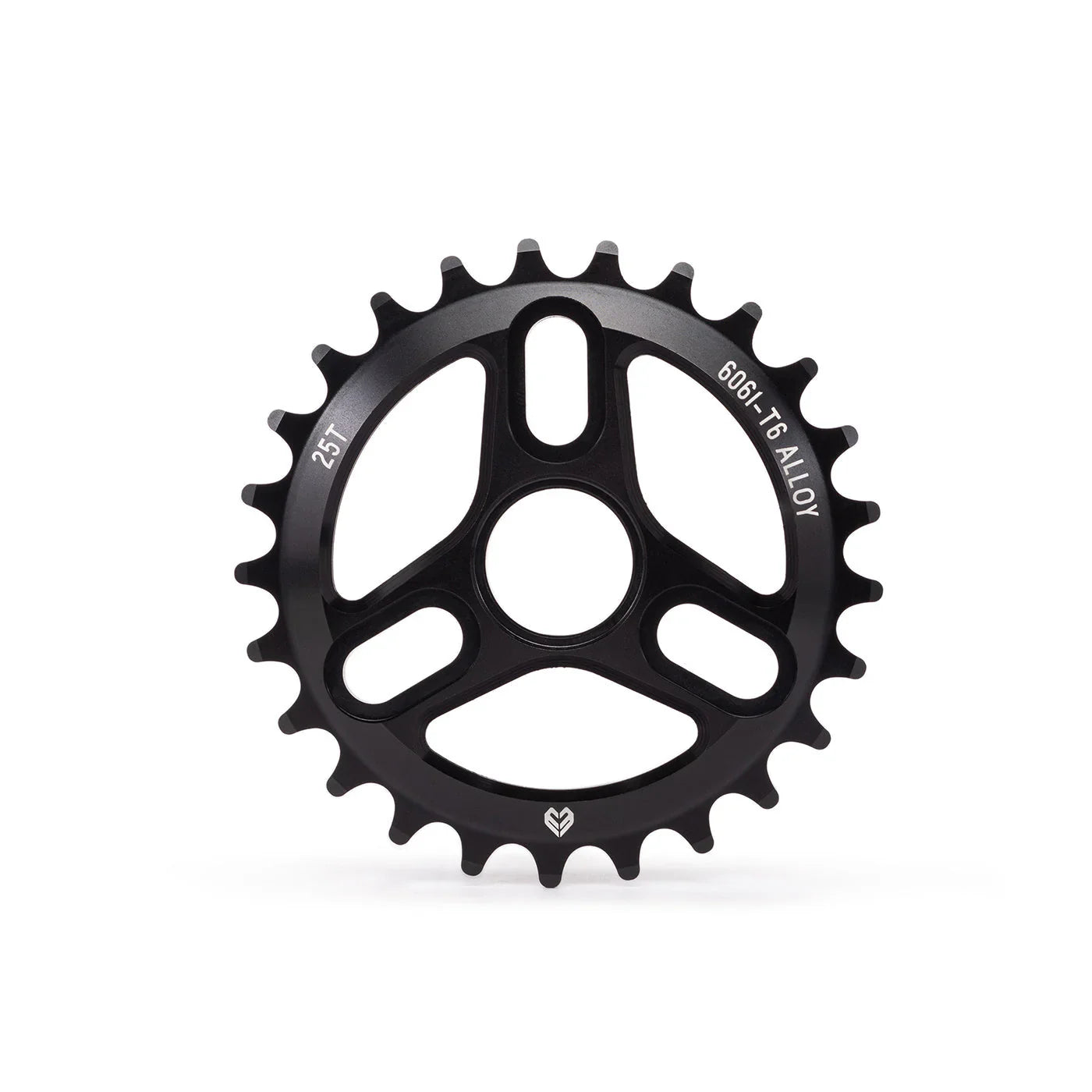 Eclat Vent Sprocket