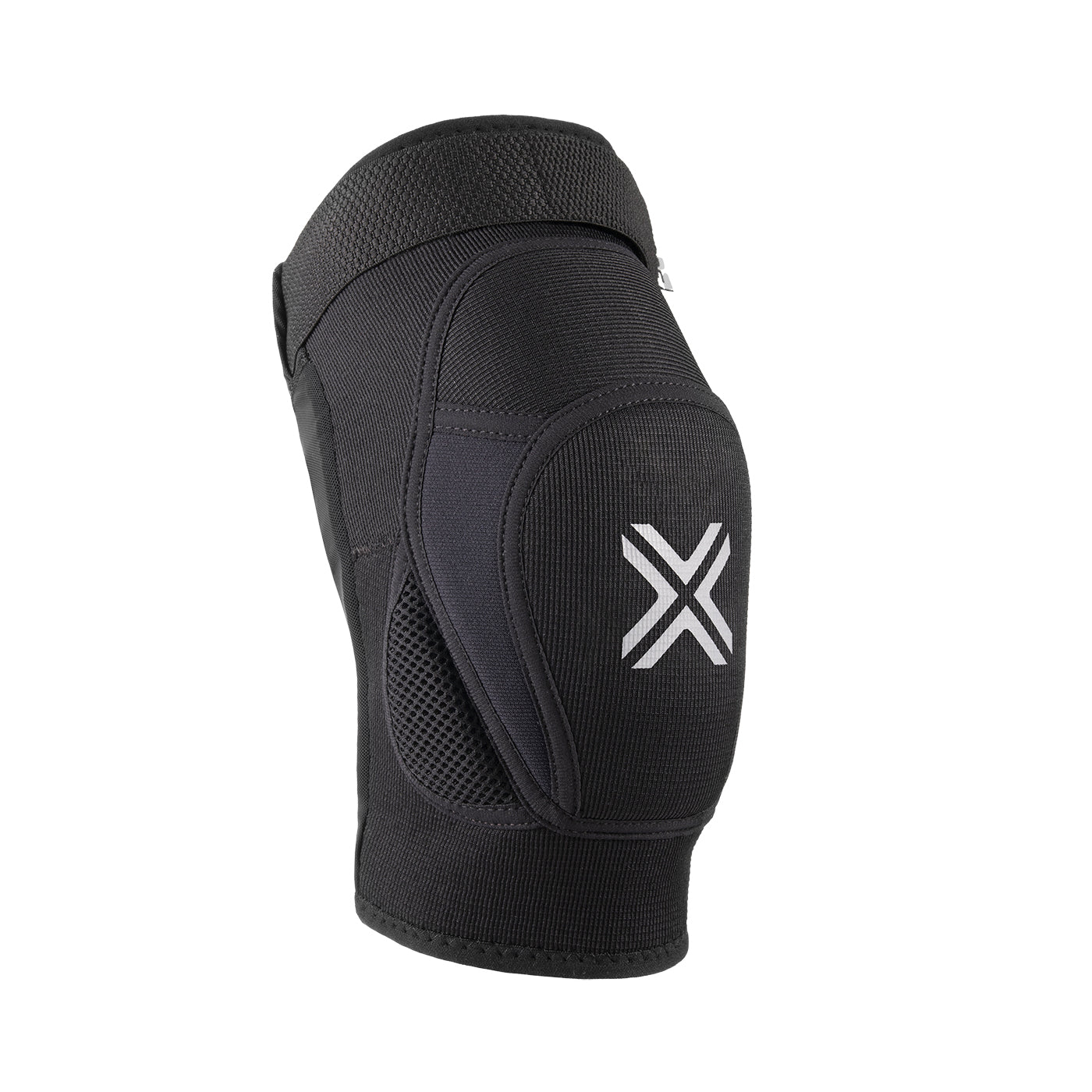 Alpha Classic Knee Pad