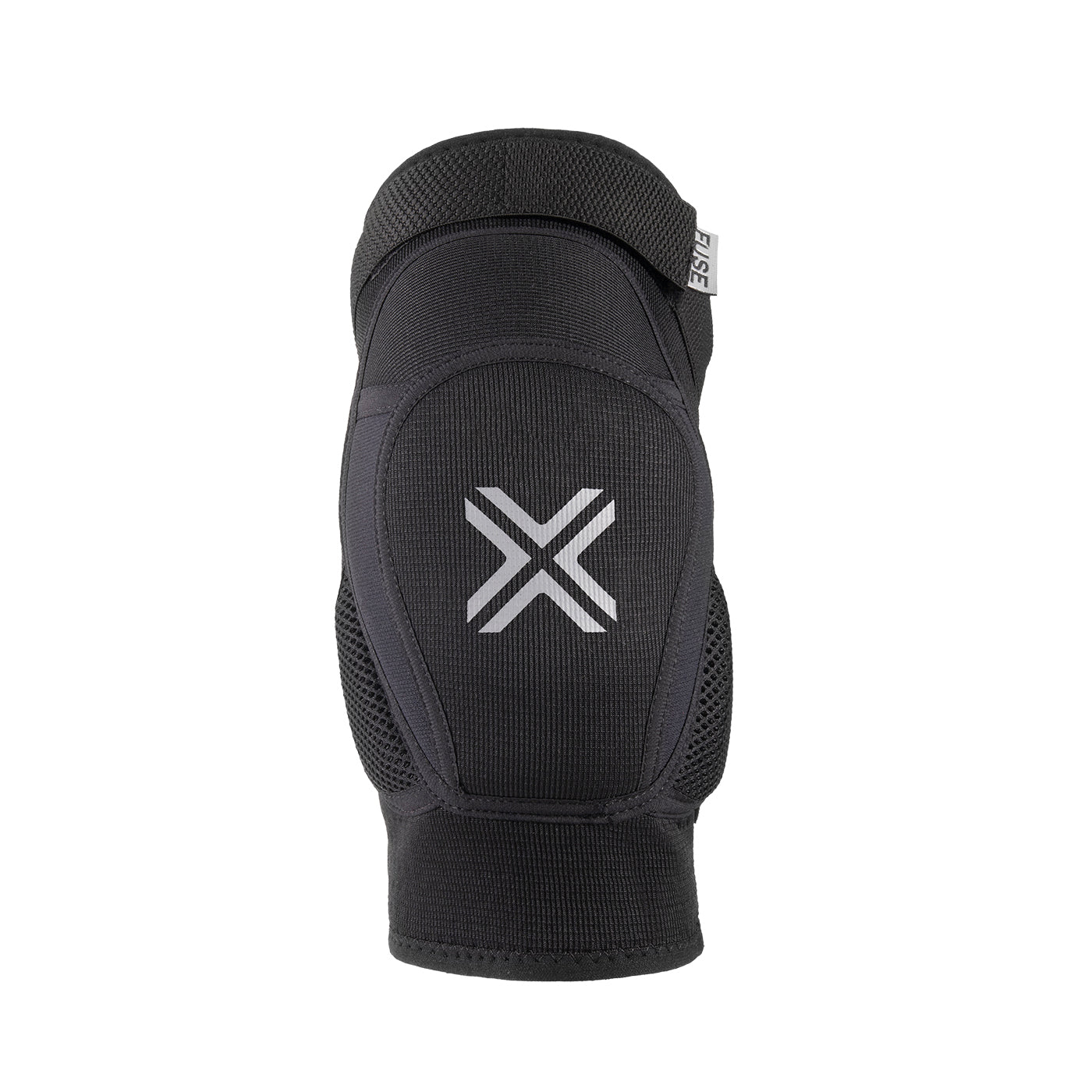 Alpha Classic Knee Pad