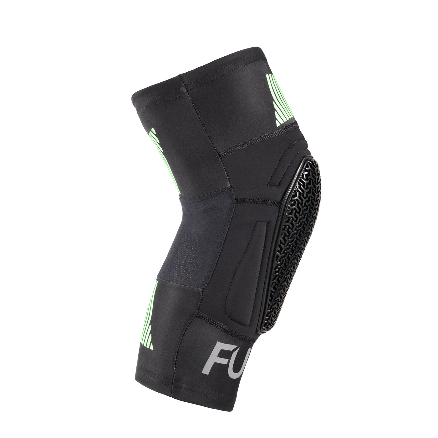 Omega Pocket Knee Pad