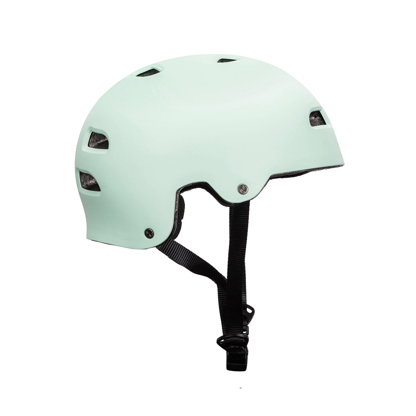 Fuse Alpha Helmet - Matt Mint