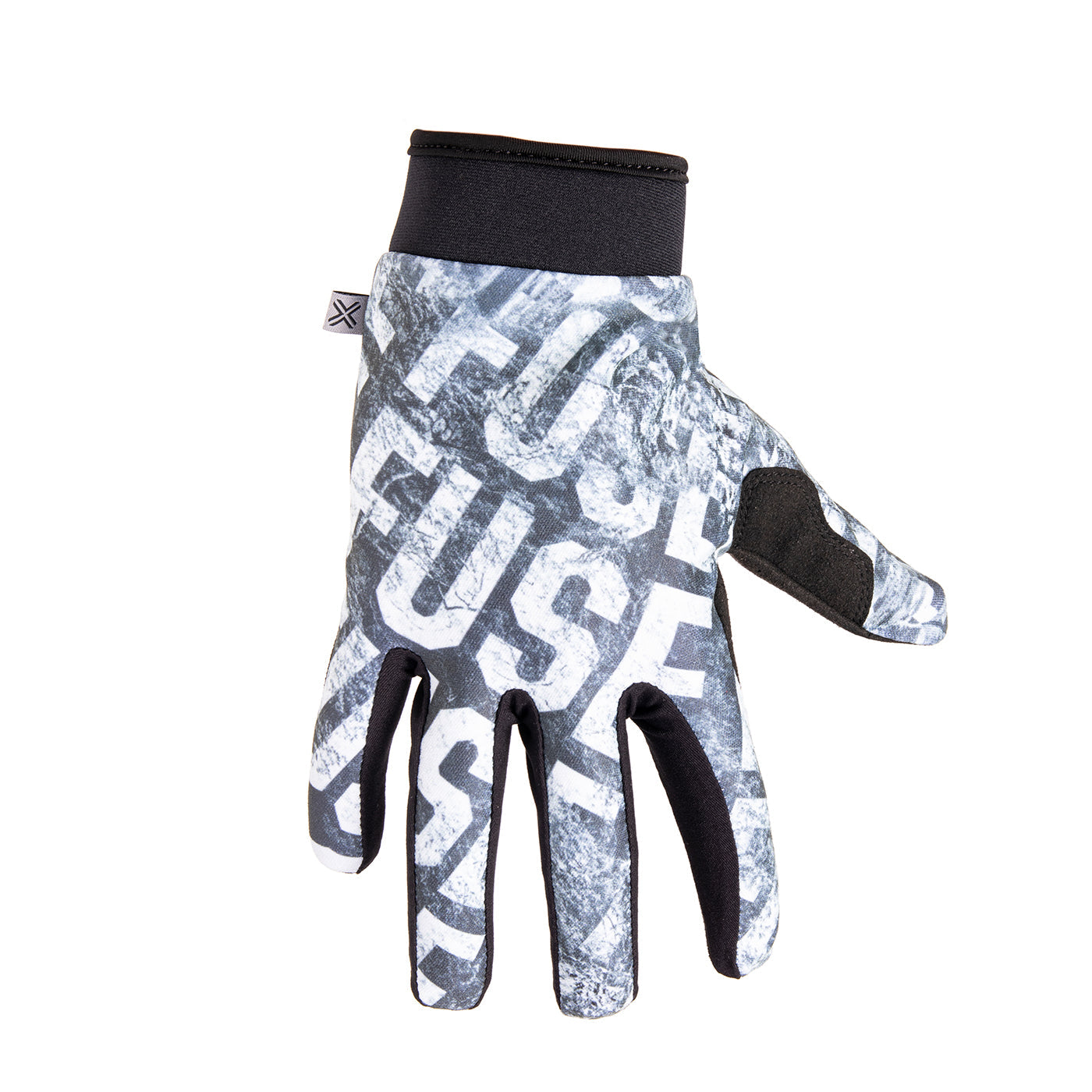 Chroma Glove - Mtn