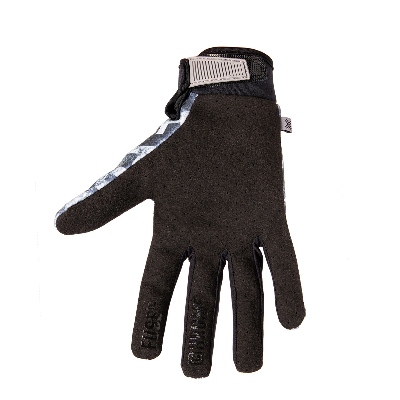 Chroma Glove - Mtn
