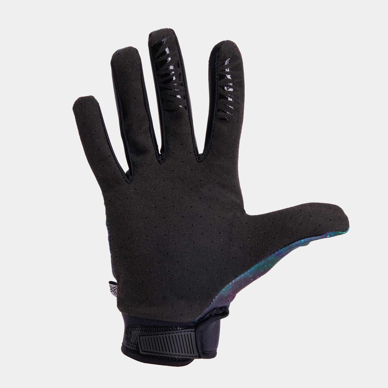 Chroma Glove - Laser Cat