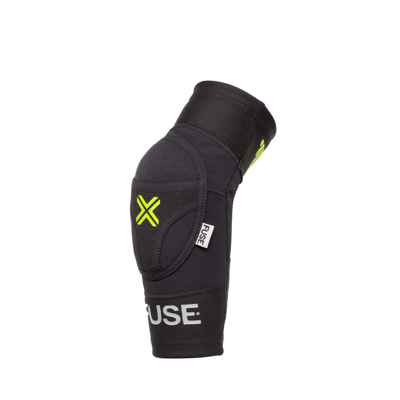 Omega Elbow Pad