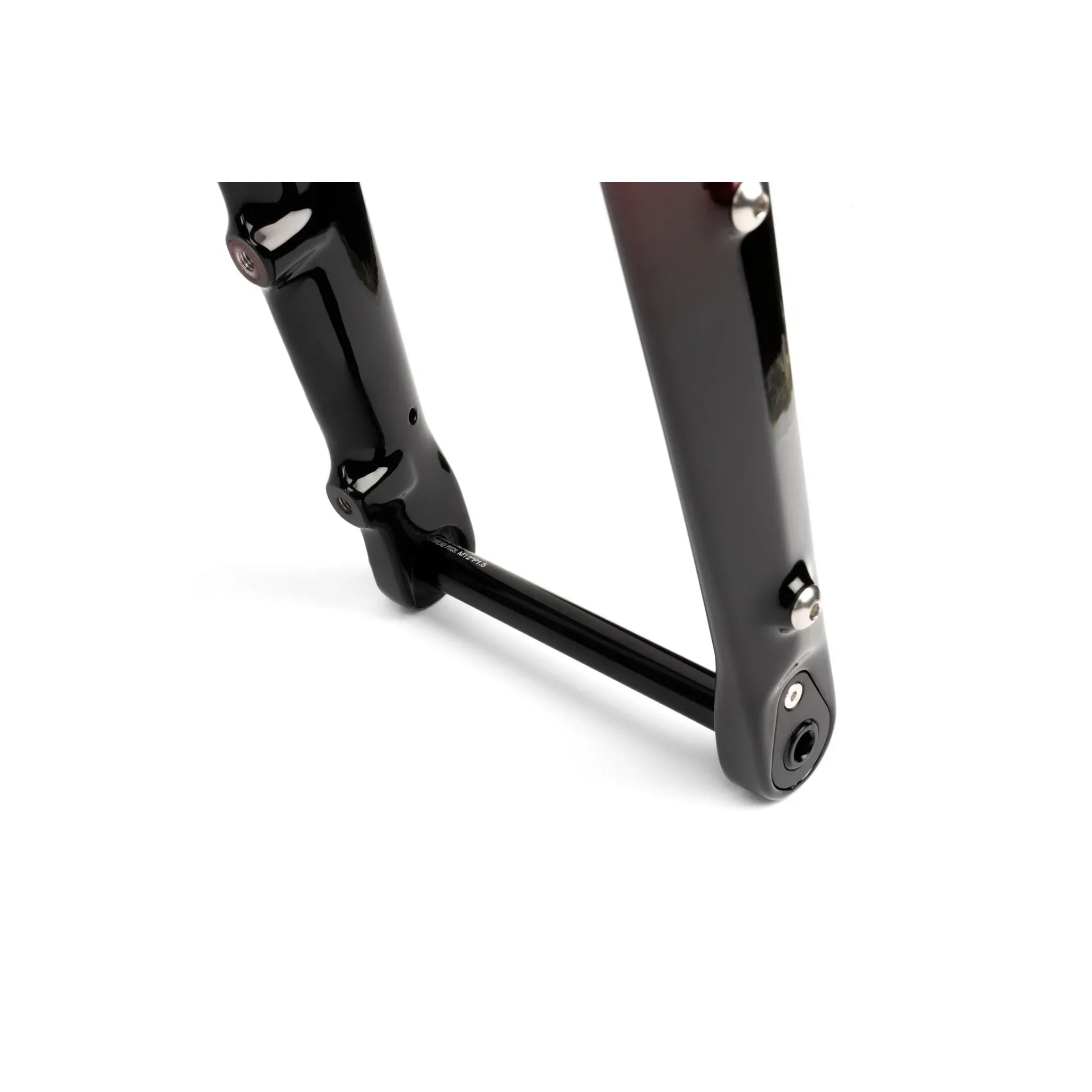 Bombtrack Hook Ext C Frame Fork Set