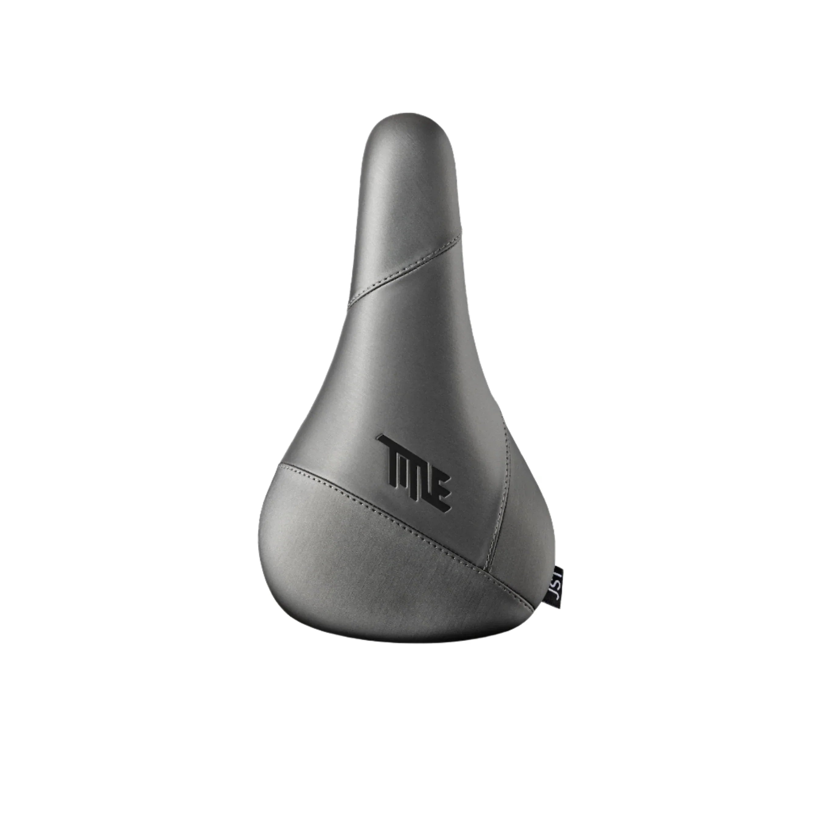 Title MTB Js1 Seat Grey