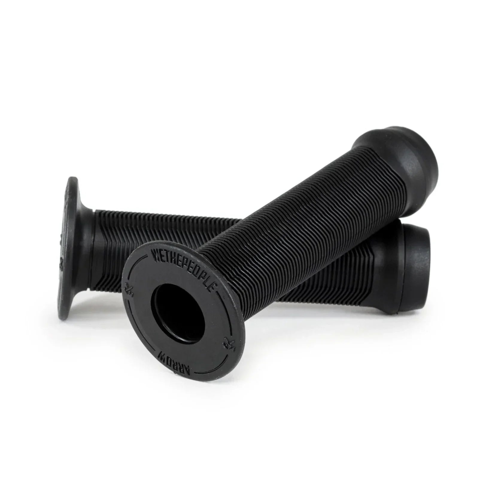 Wethepeople Arrow 115 BMX Grip