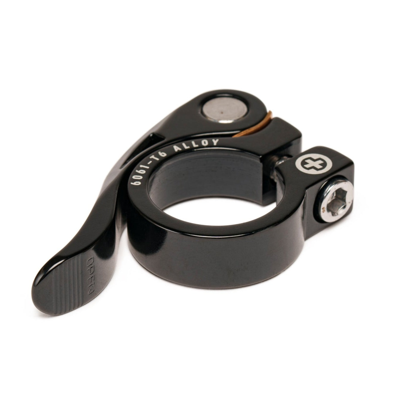 Hq Seatclamp (Quick Release)