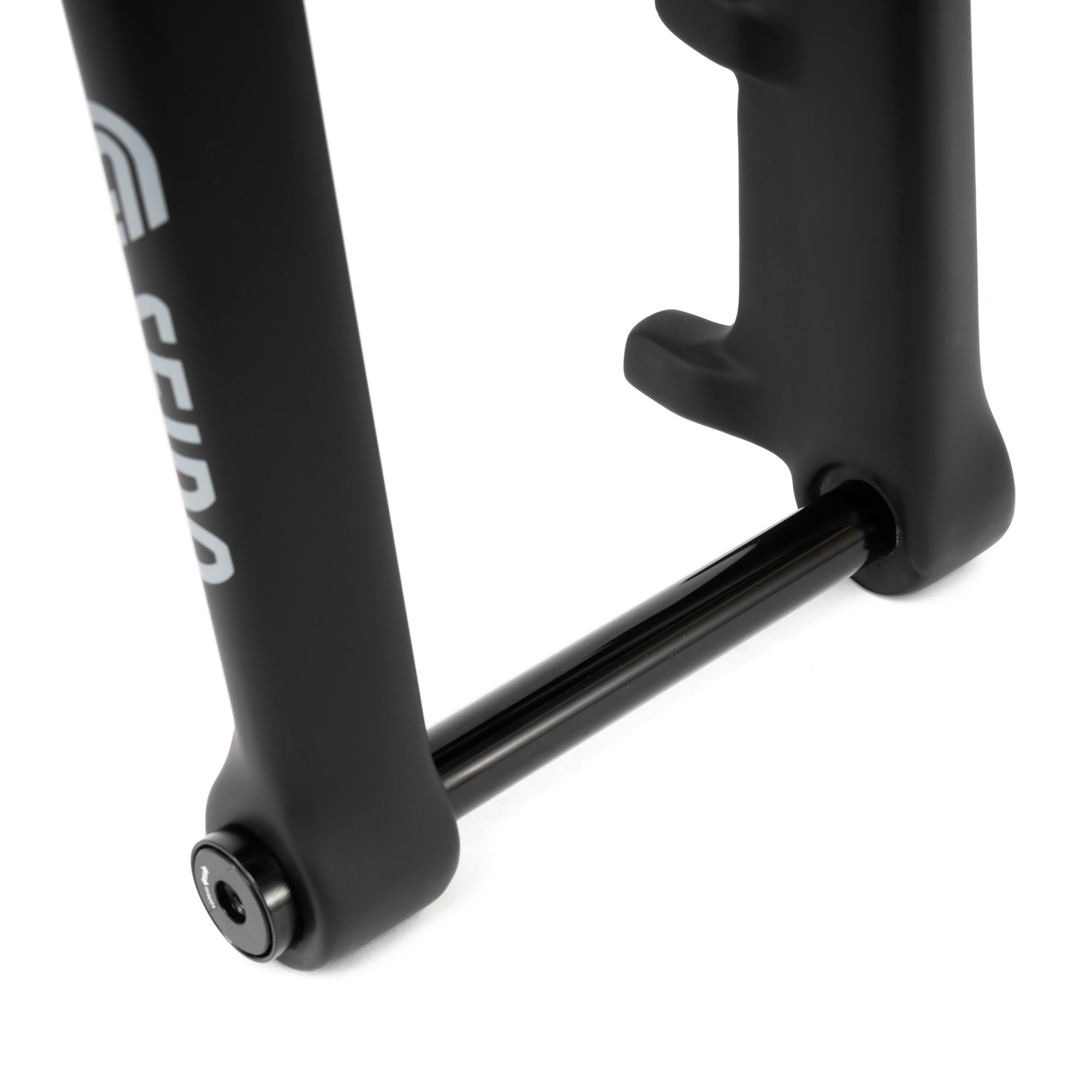 Seido Bpc Carbon Fork