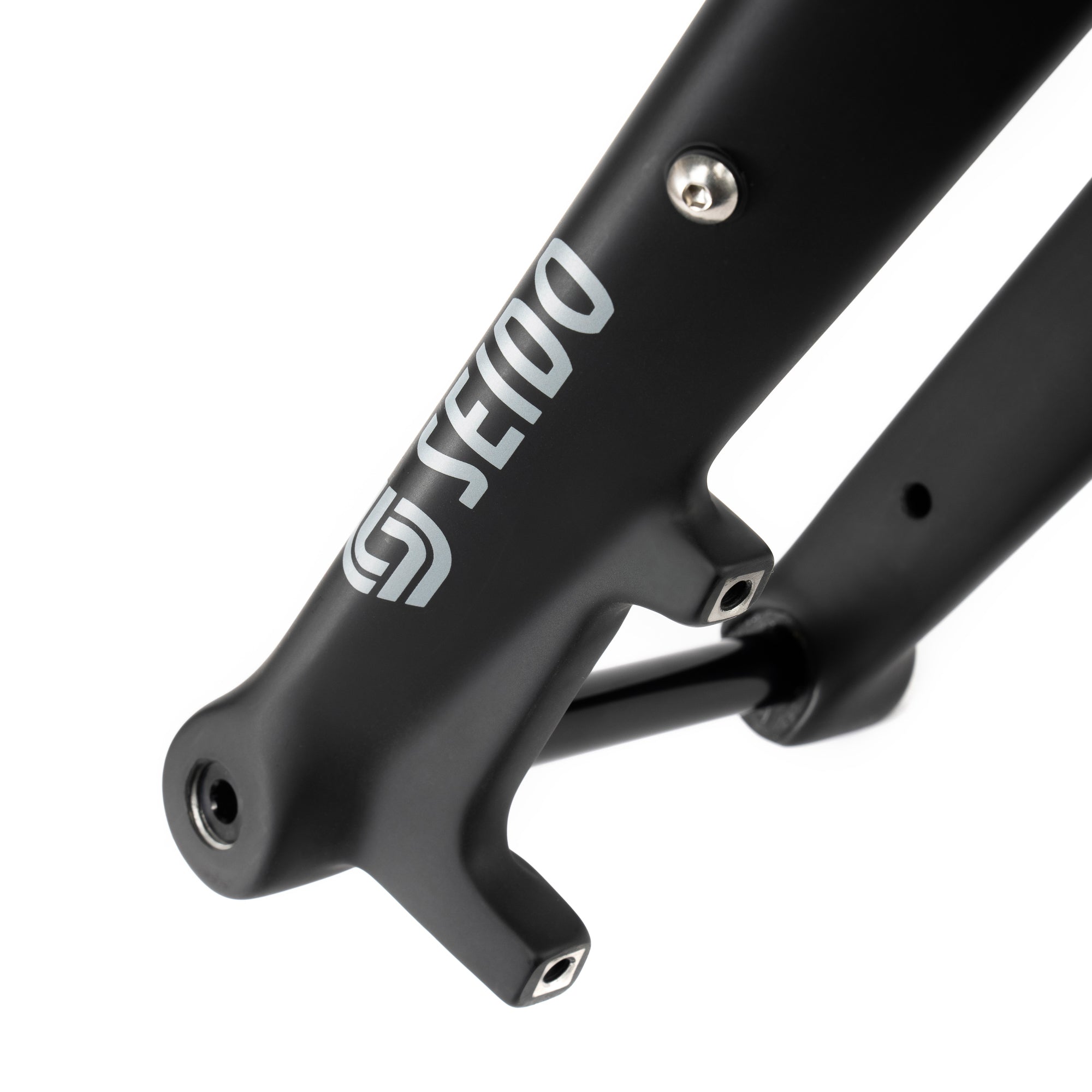 Seido Bpc Carbon Fork