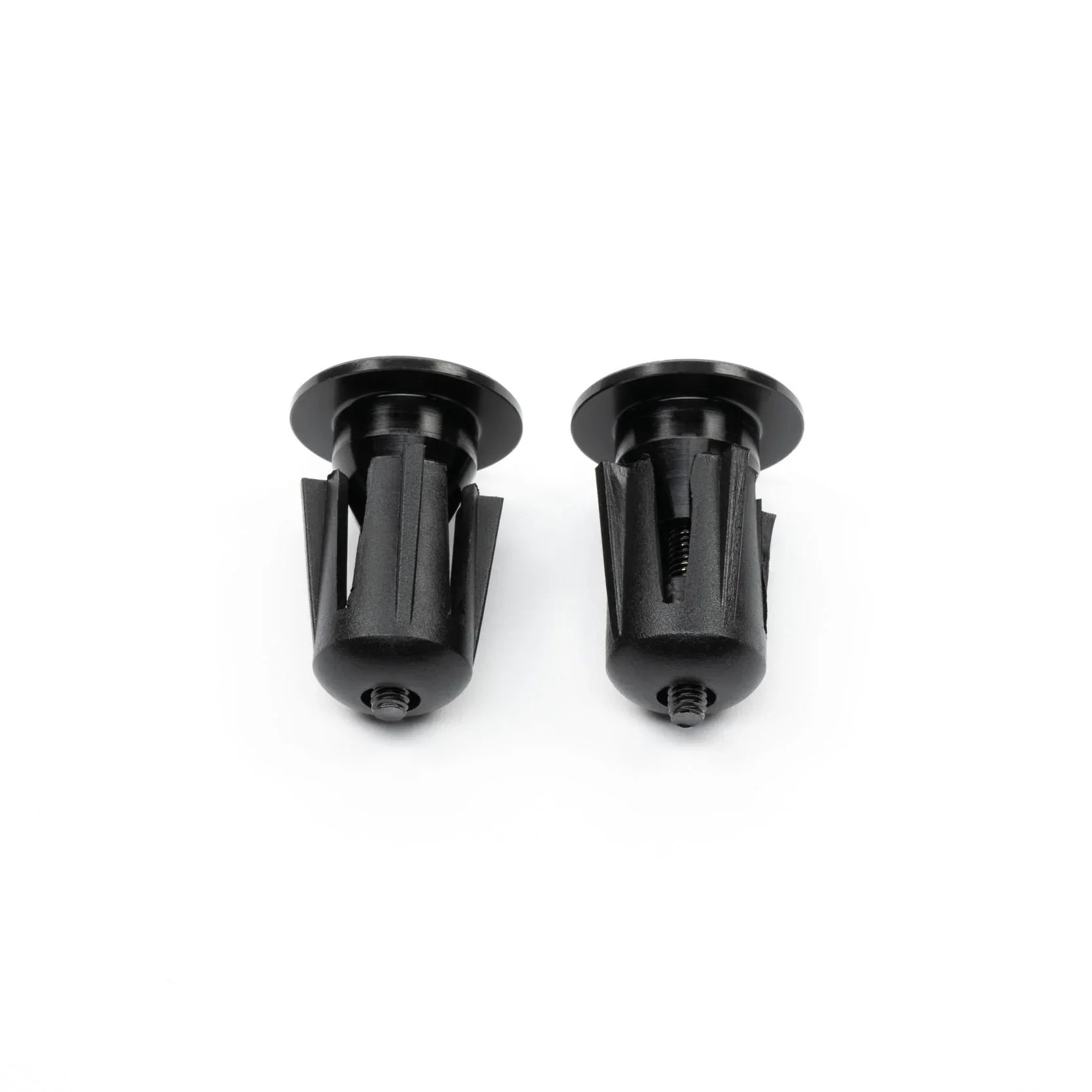 Seido Insert Bar End