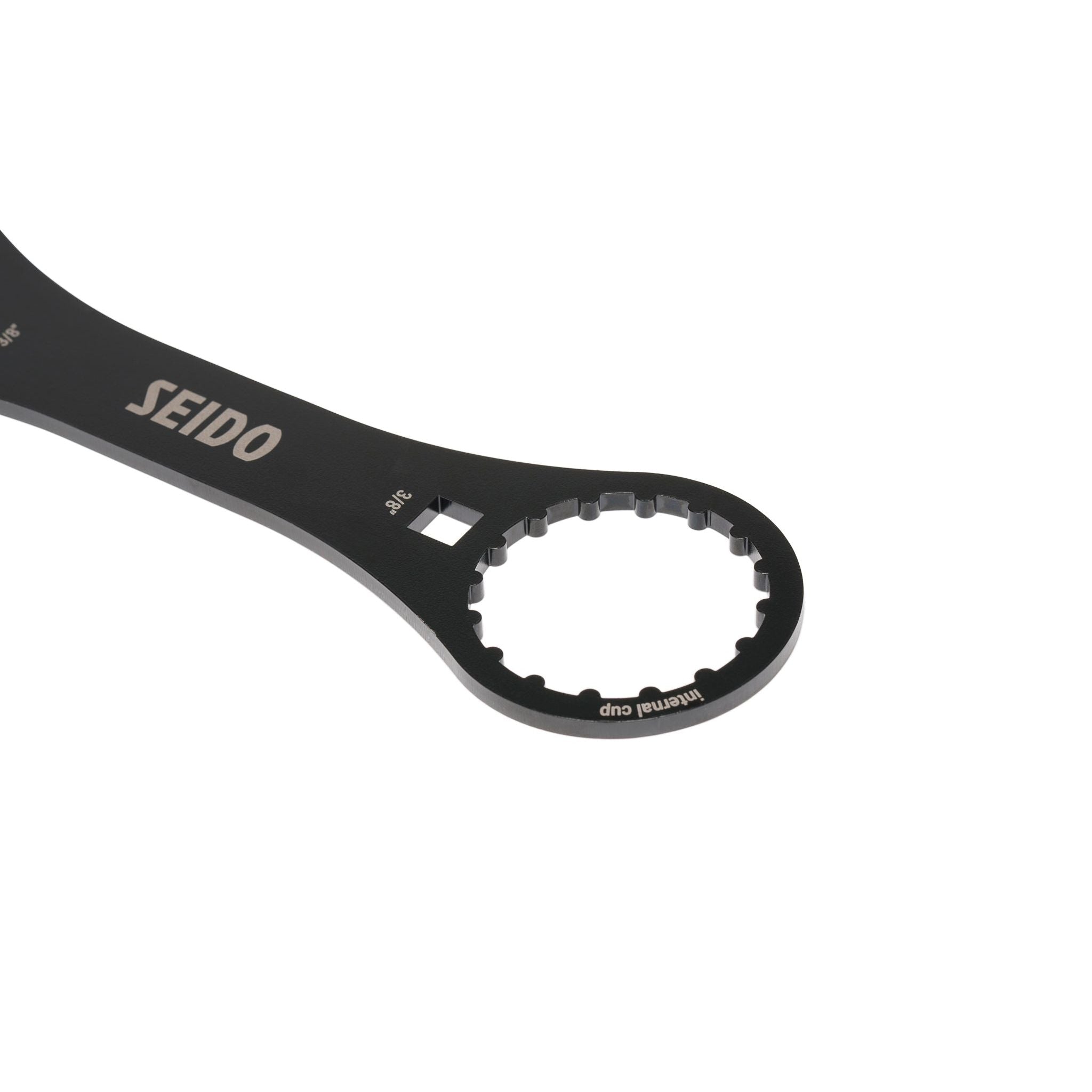 Seido T47 Combo Tool