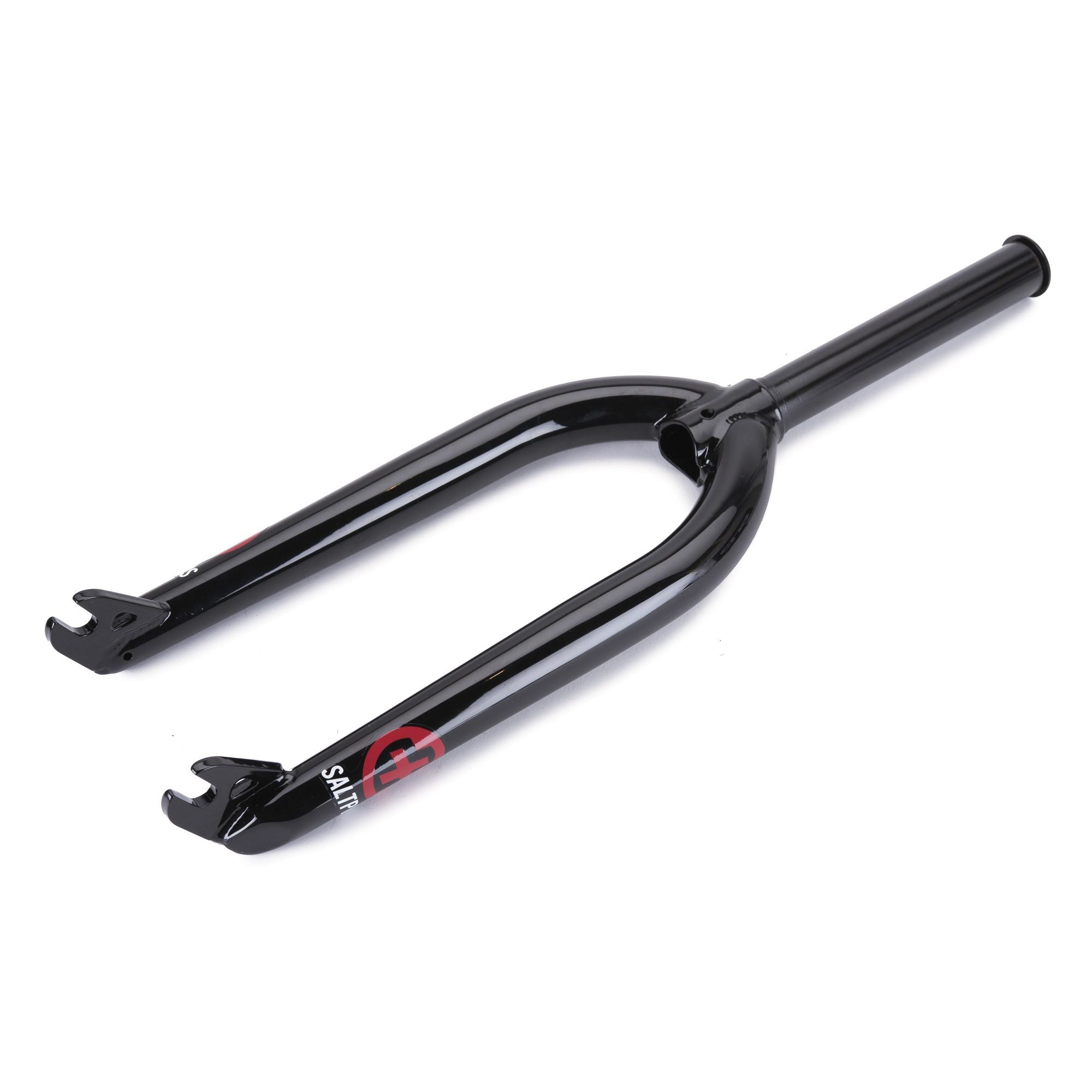 Saltplus Ex 28 Fork