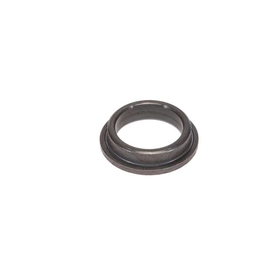 Salt Sprocket Adaptor