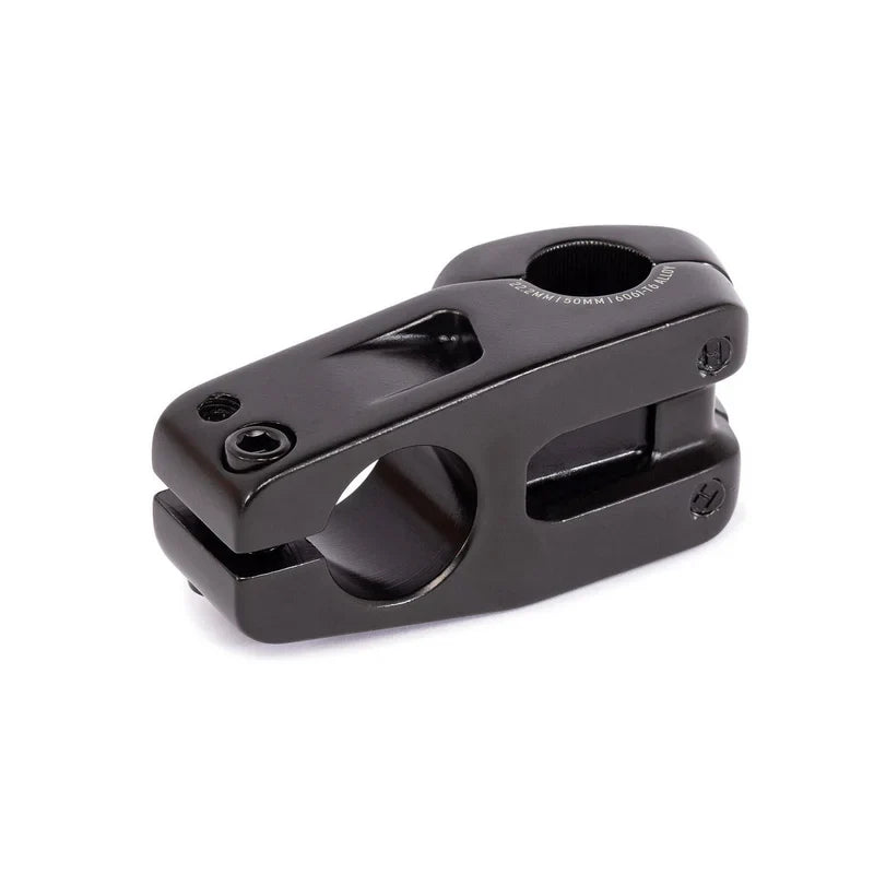 Salt Comp Topload Stem