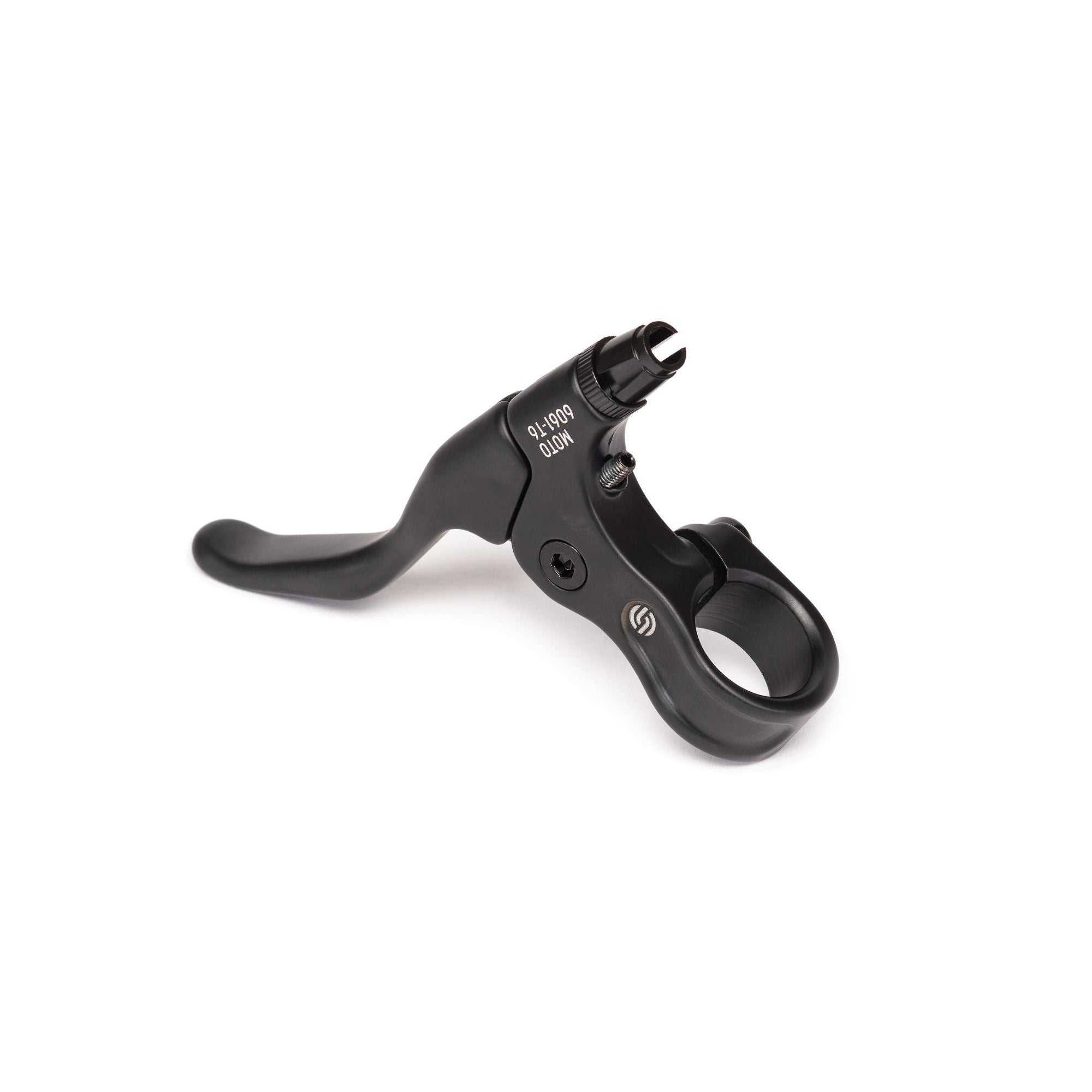 Salt Moto V1 Brake Lever
