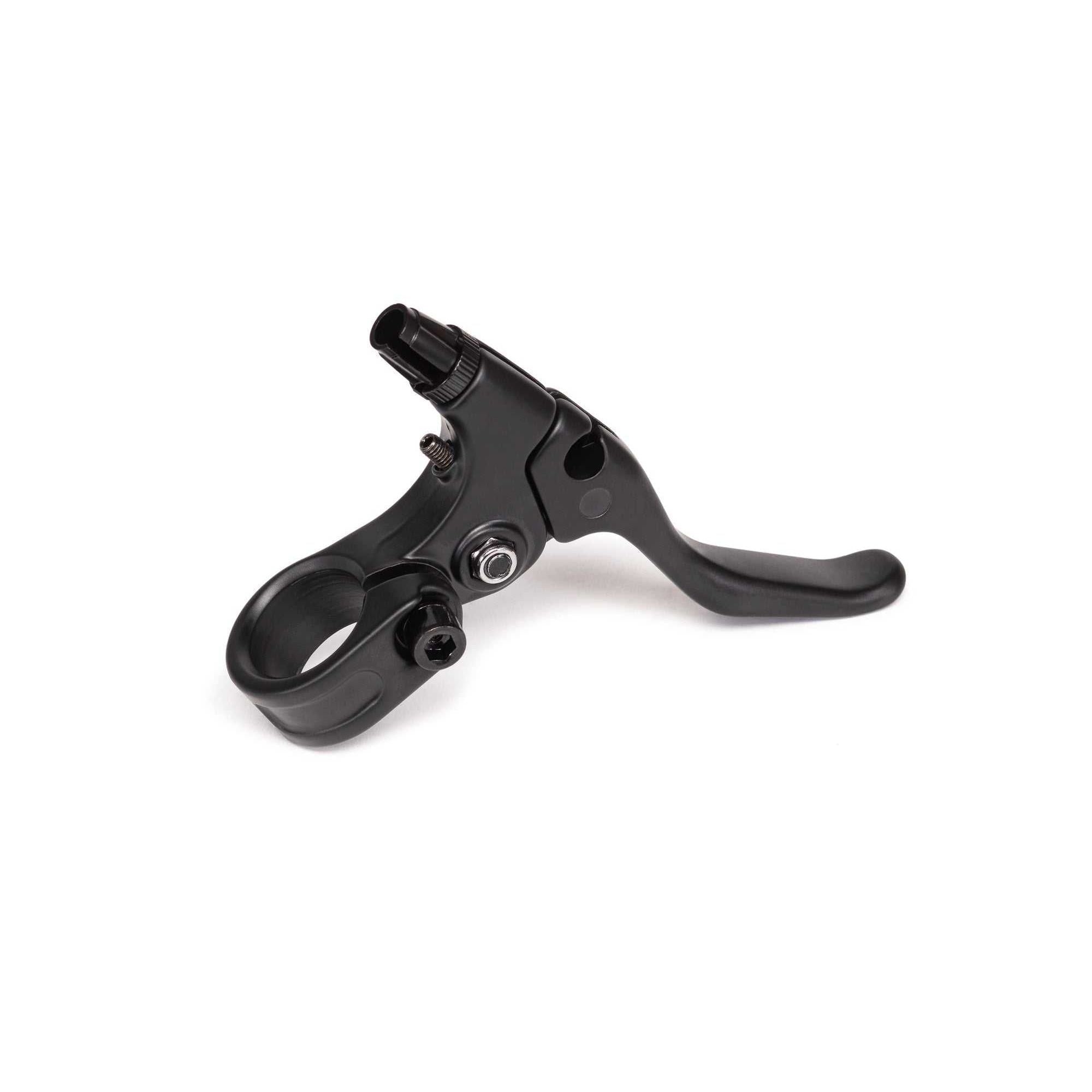 Salt Moto V1 Brake Lever