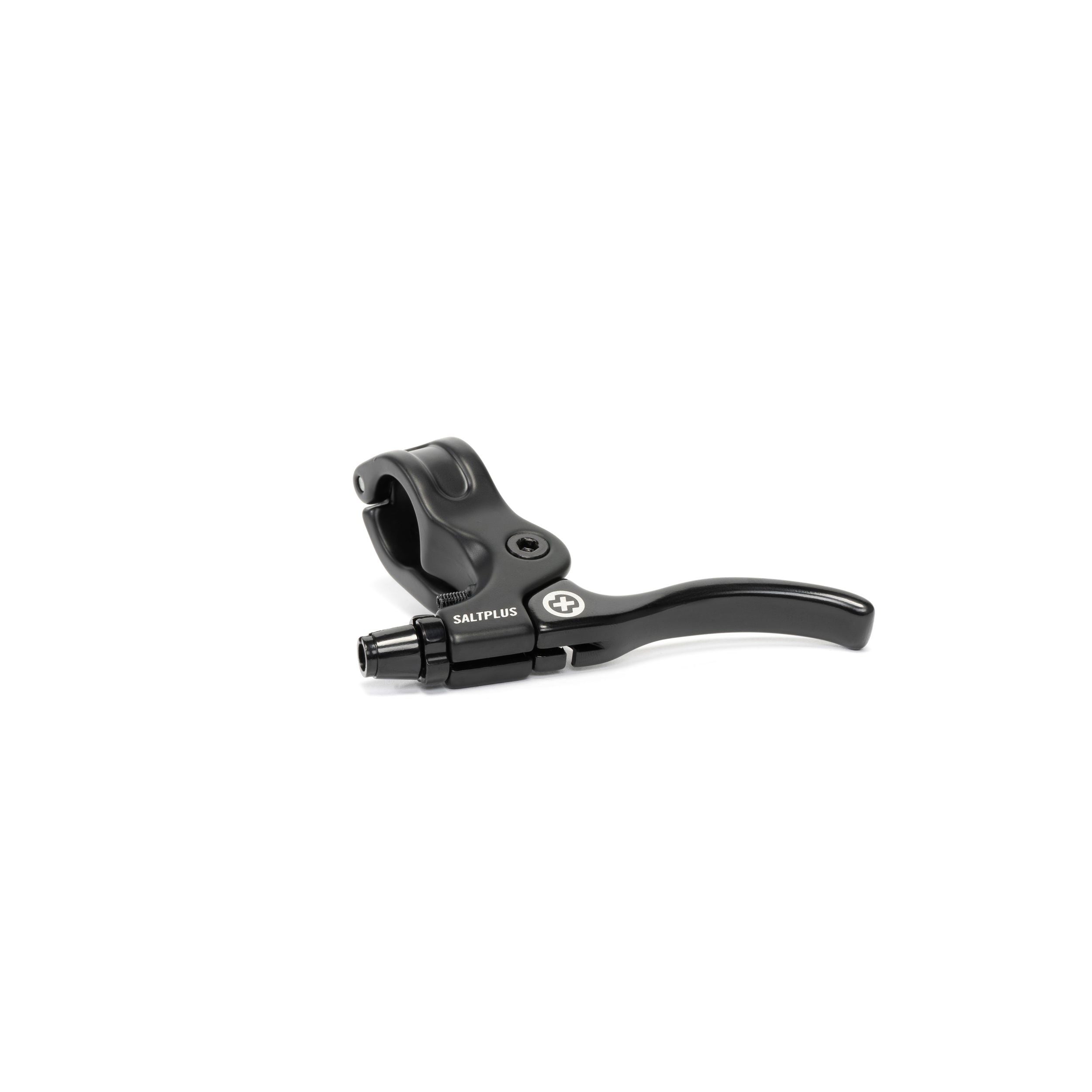 Saltplus Geo V2 Brake Lever