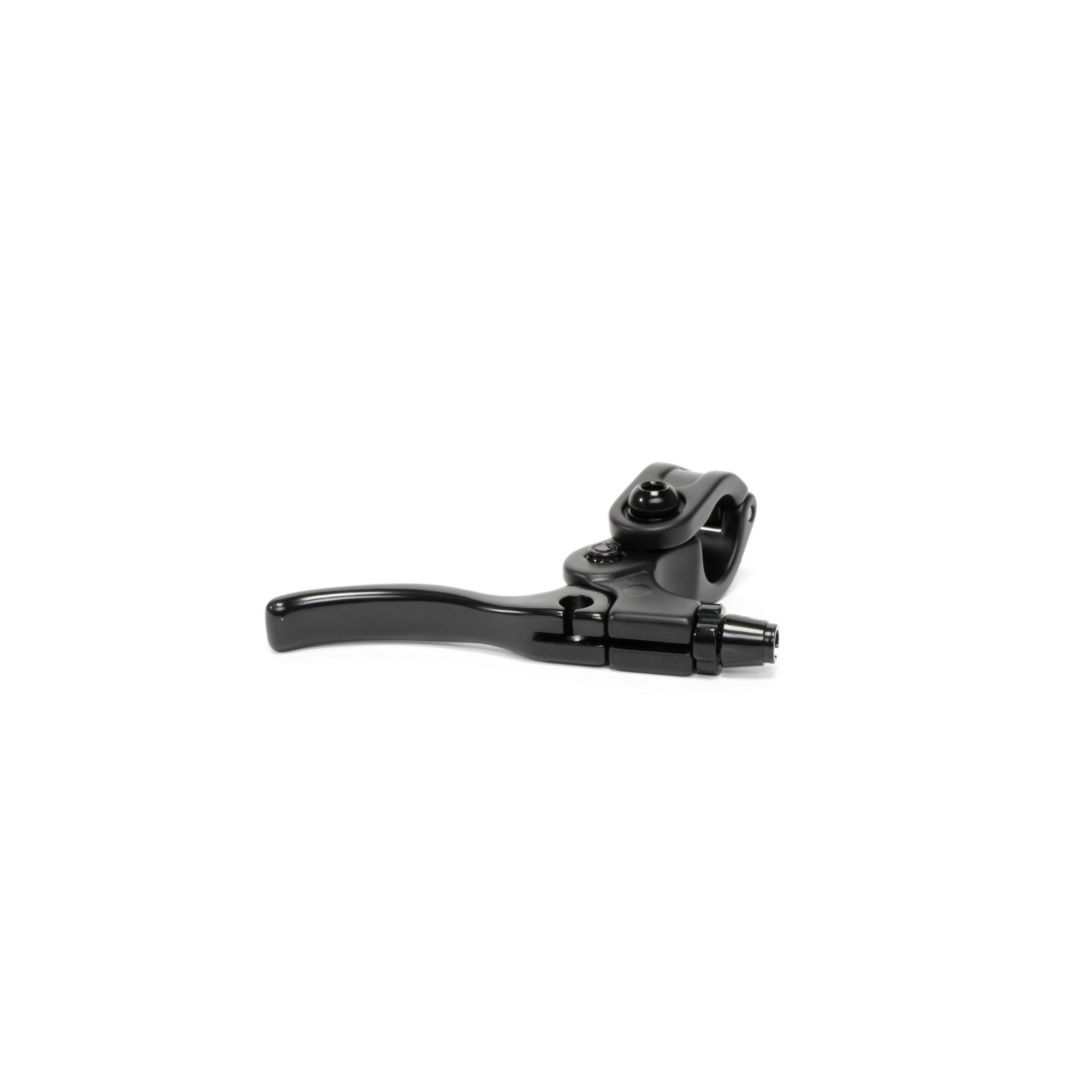 Saltplus Geo V2 Brake Lever