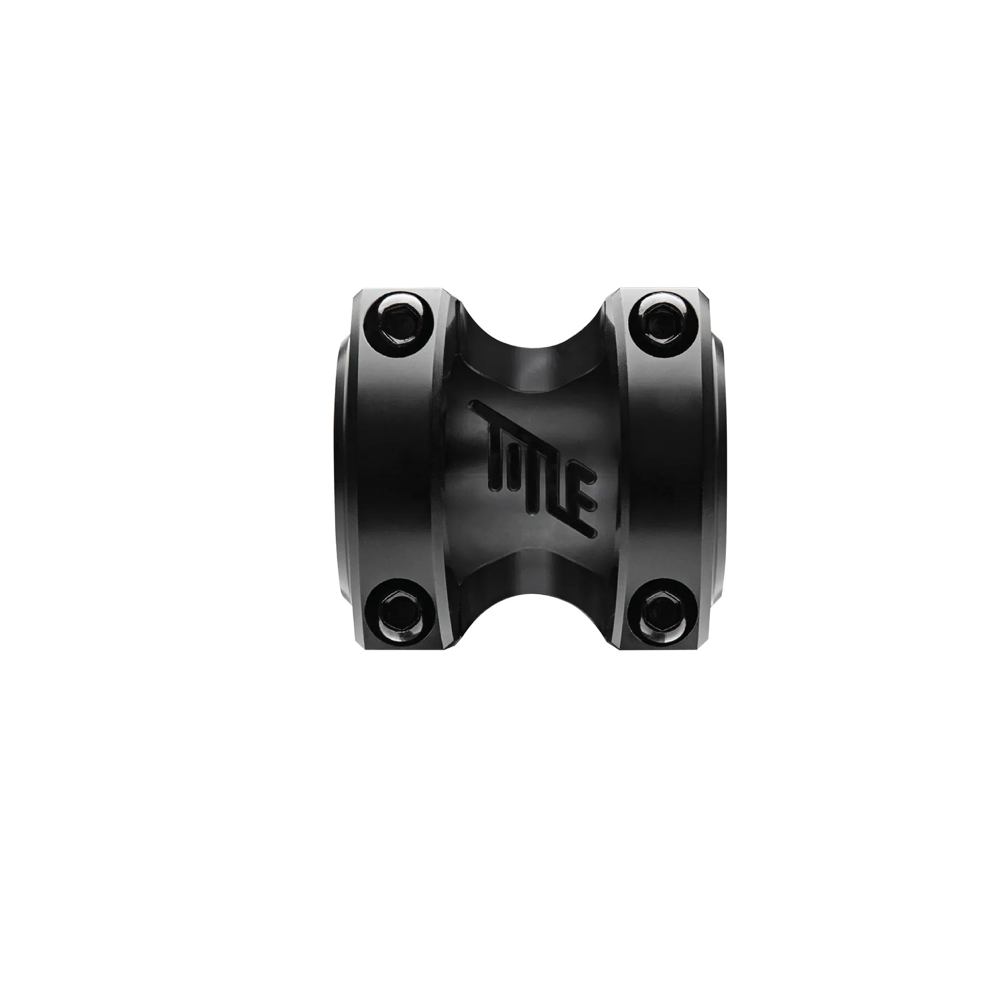 Title MTB St2 35 Stem