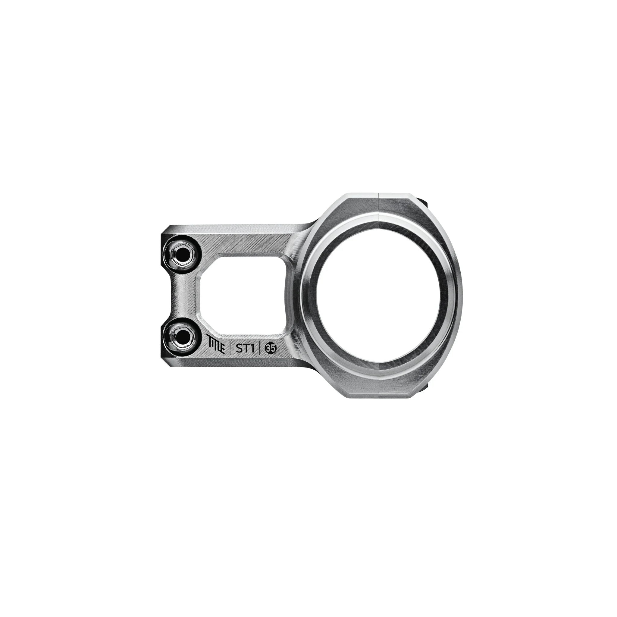 Title MTB St2 35 Stem
