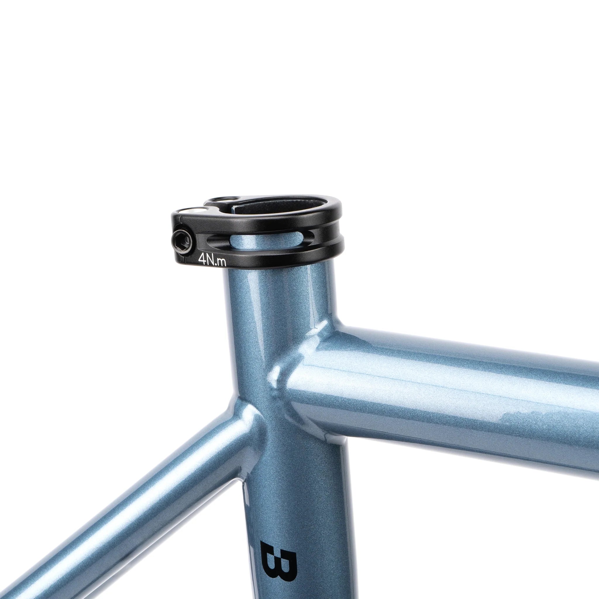 Bombtrack Tempest Frame Fork Set