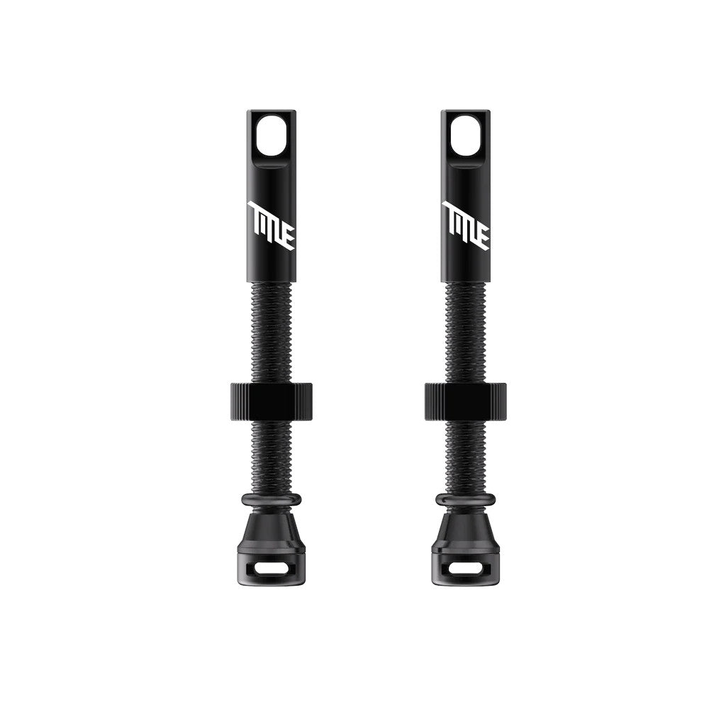 Title MTB Tubeless Valves