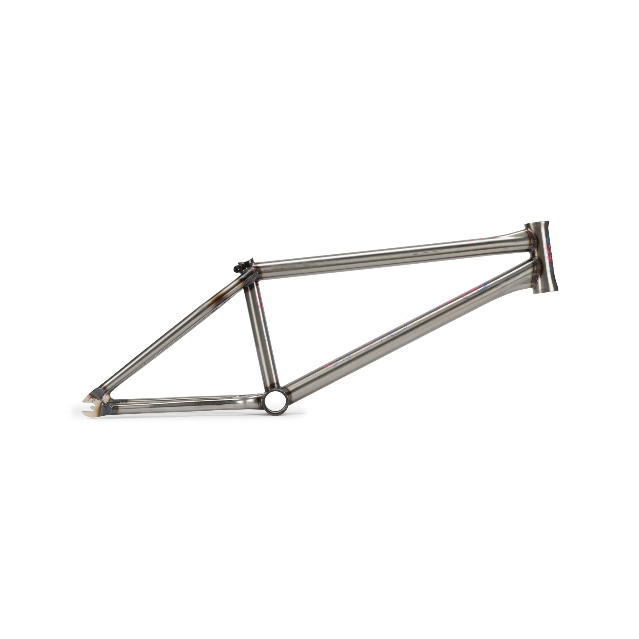 Wethepeople Network Frame