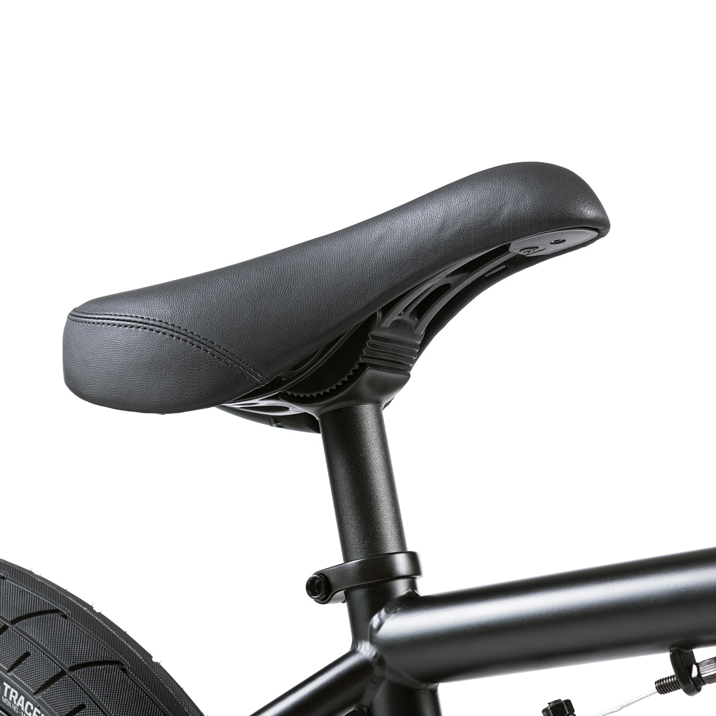 Wethepeople Crs 20 Complete Bike