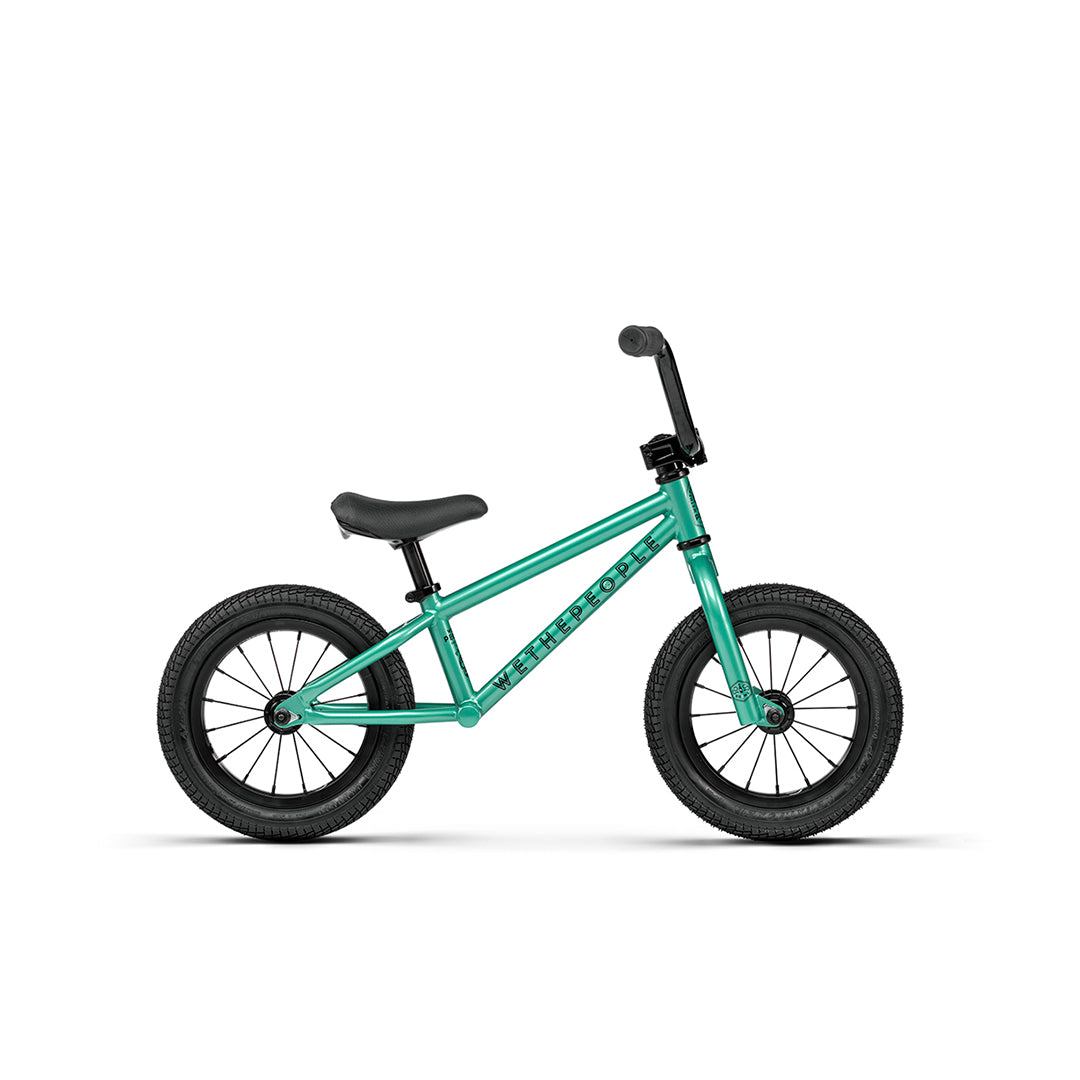 Wethepeople Prime 12" Balance Bike