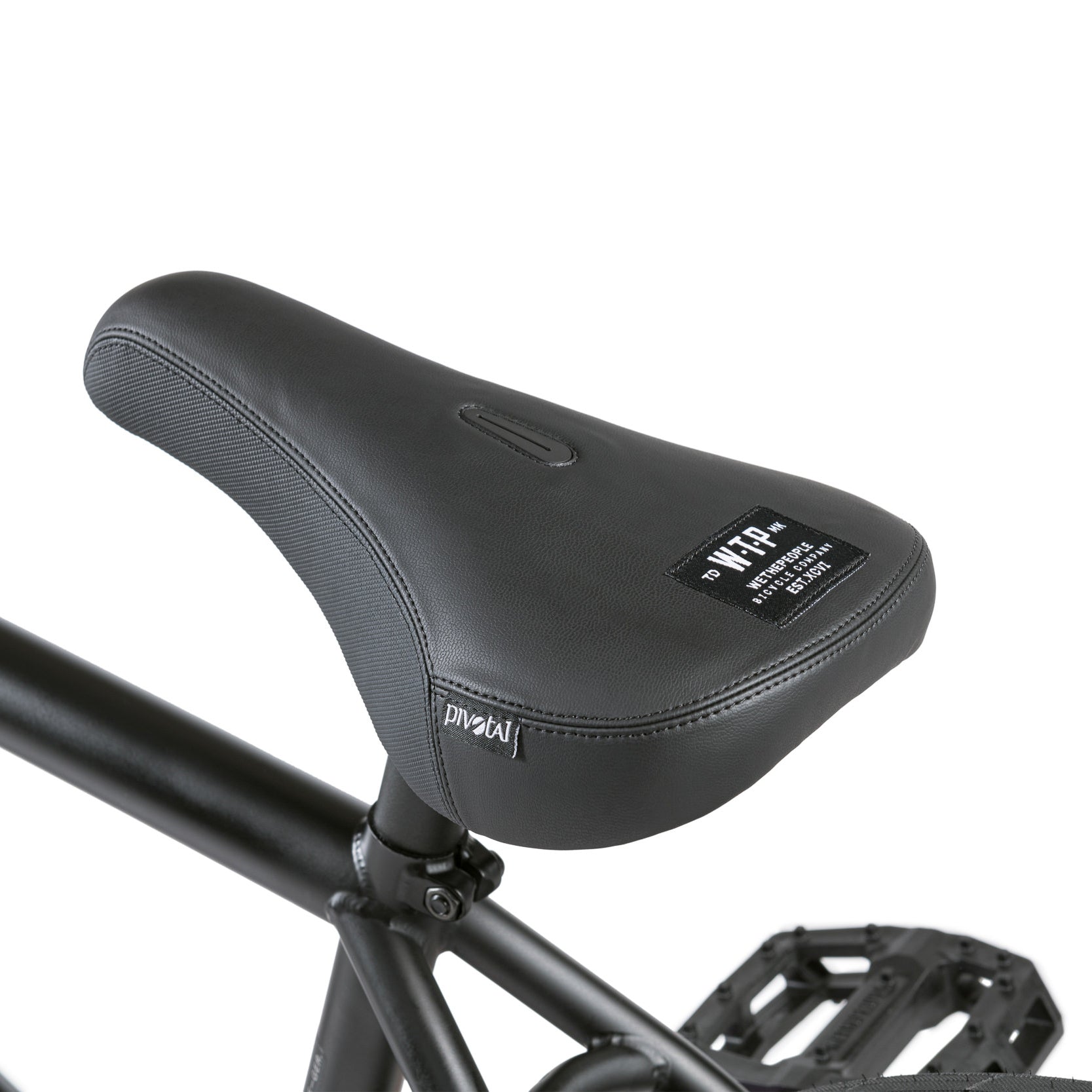 Wethepeople Reason Complete Bike