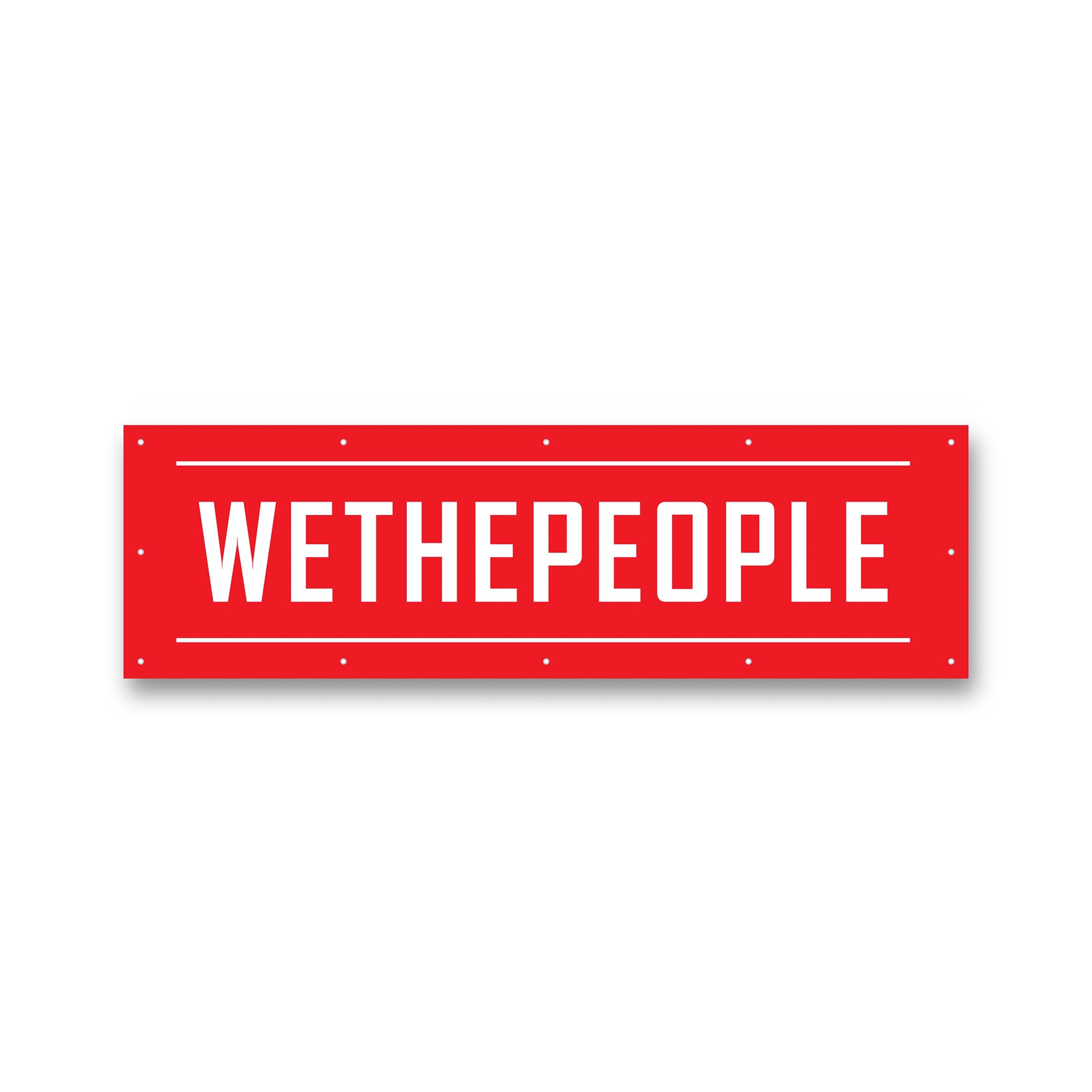 Wethepeople Contest Banner