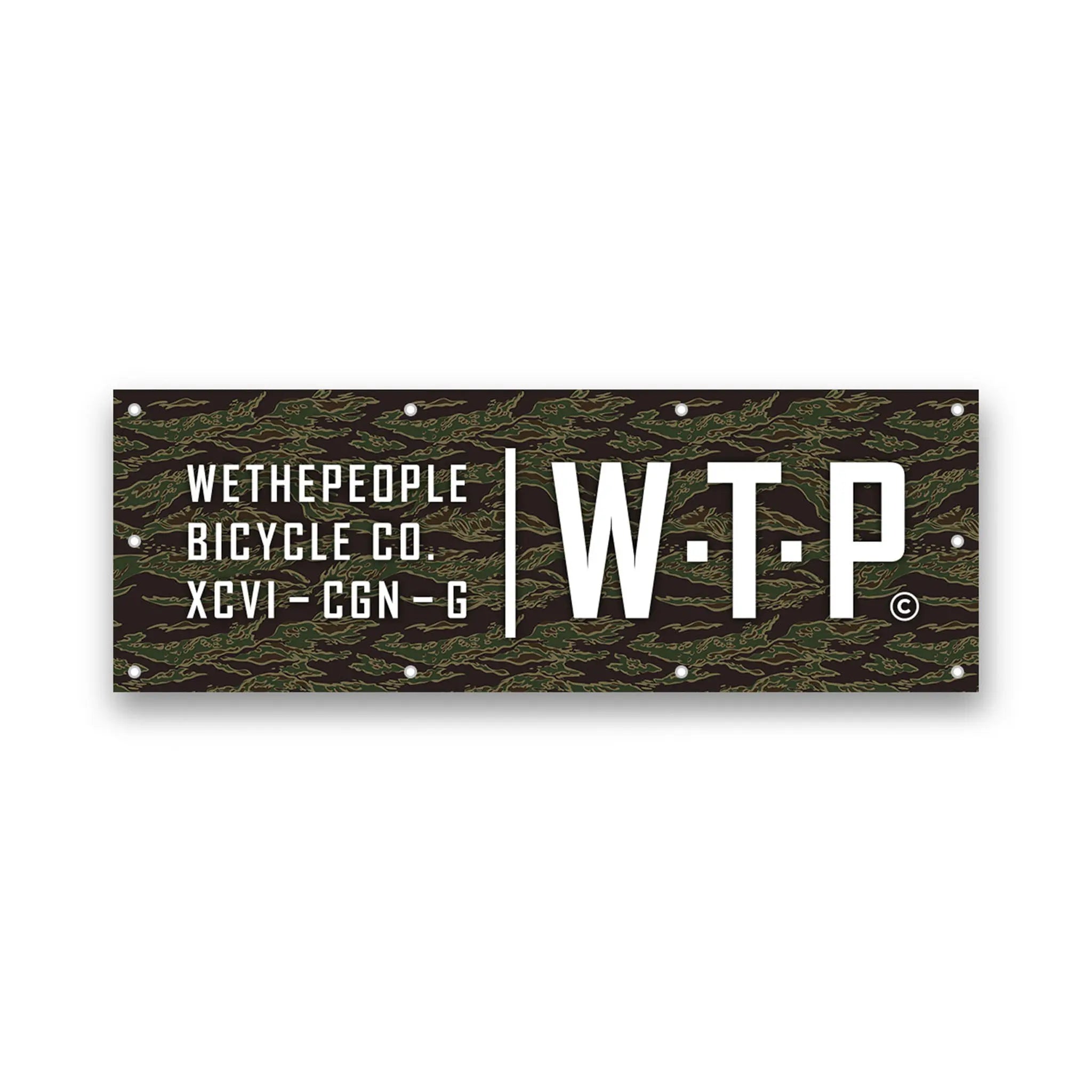 Wethepeople Shop Banner