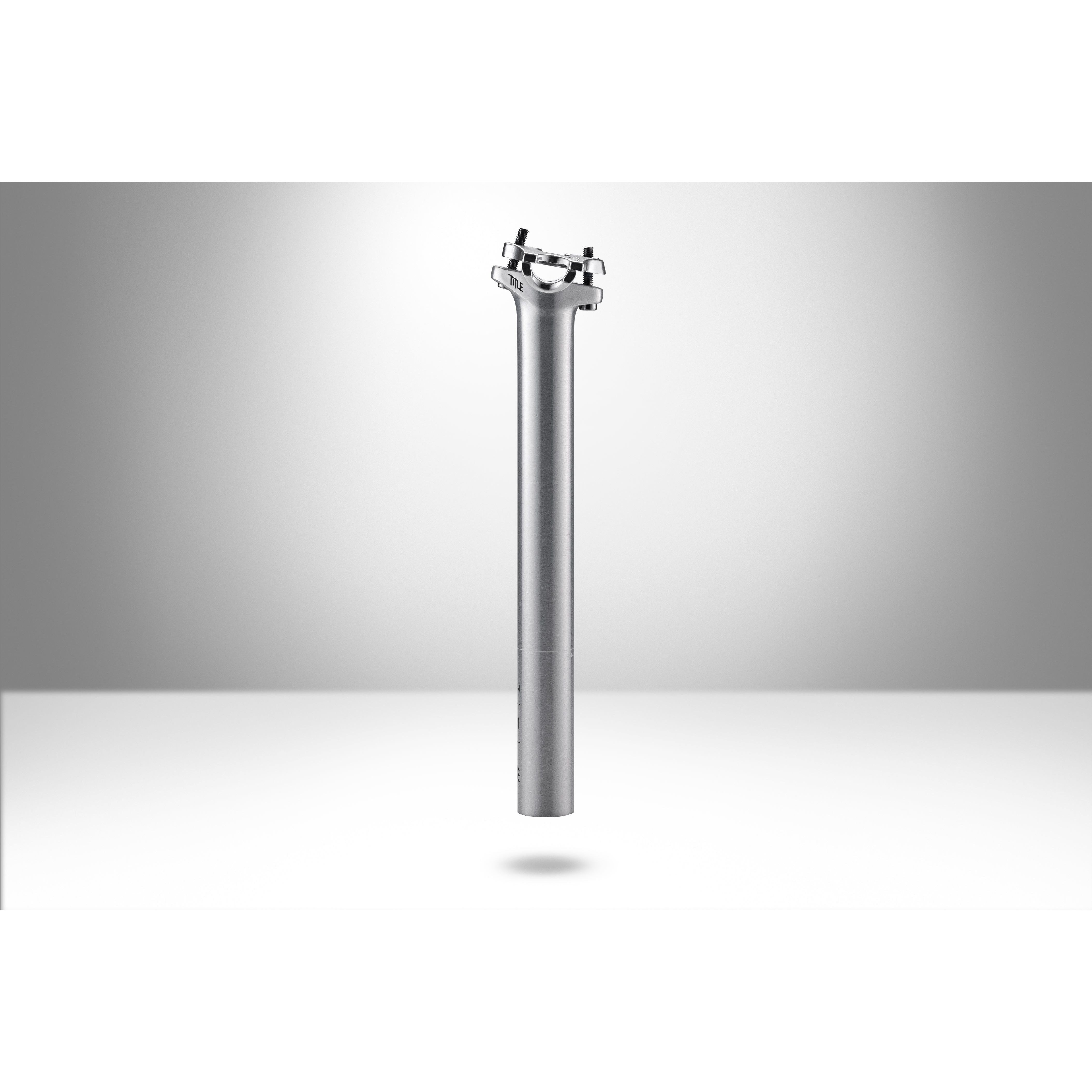 Title MTB Ap1 Seatpost