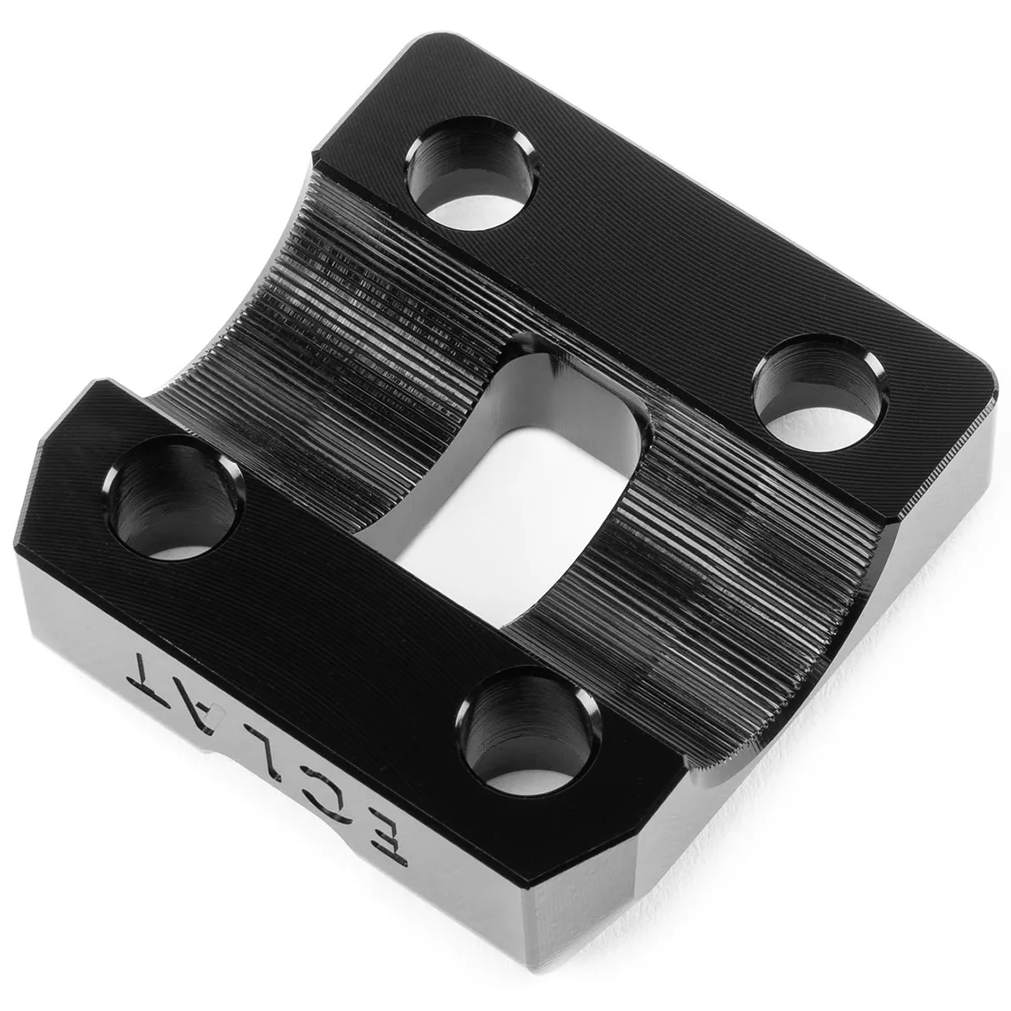 Éclat Felix Top Load Stem