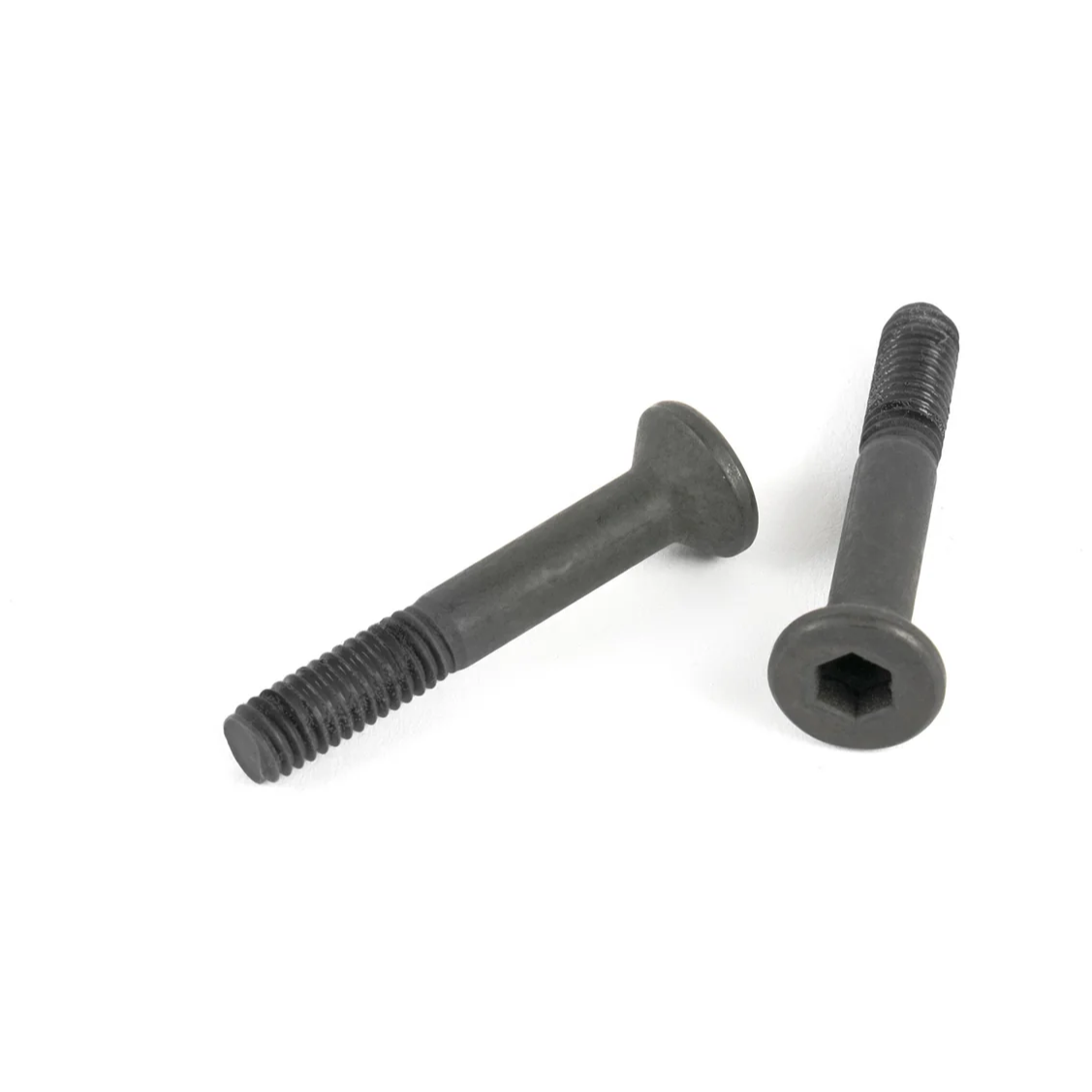 Éclat Device U-Brake