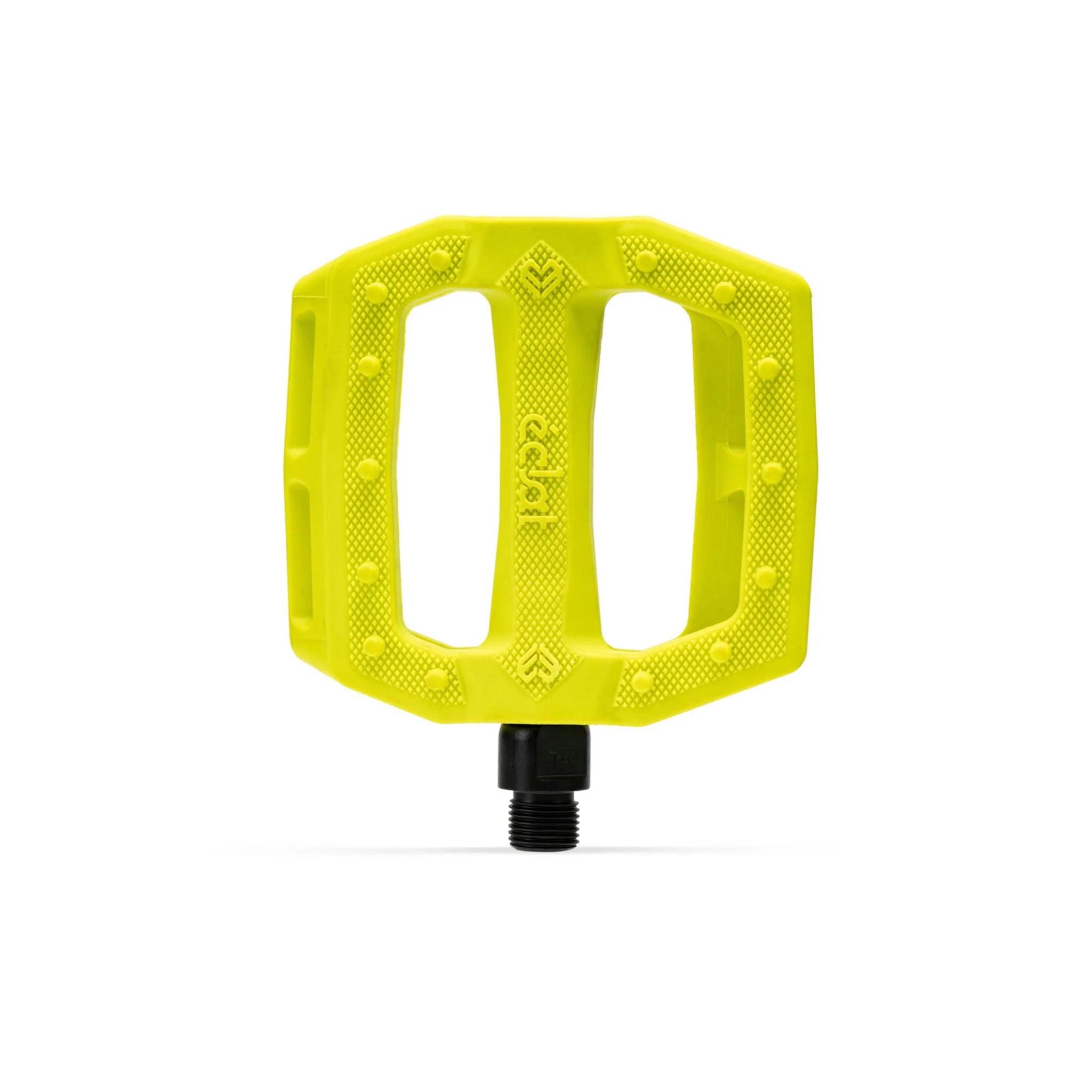 Eclat Slash Pedal (Nylon & Alloy)