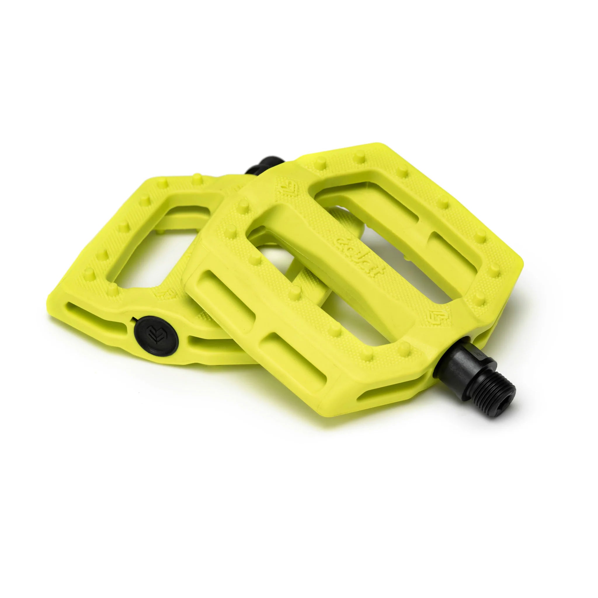 Eclat Slash Pedal (Nylon & Alloy)