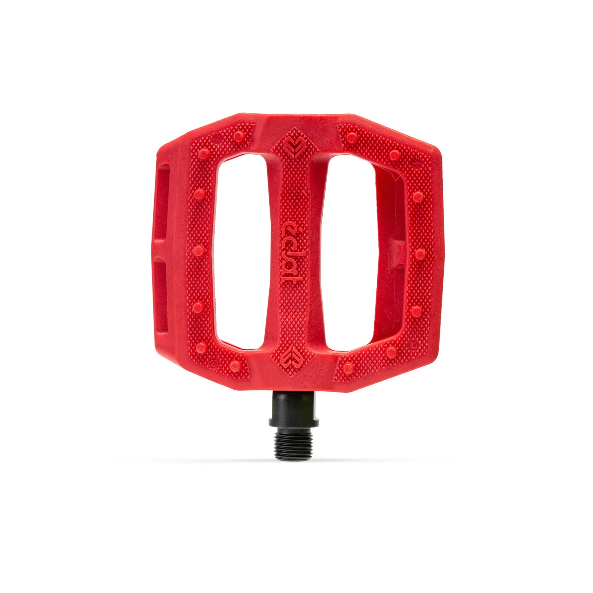 Eclat Slash Pedal (Nylon & Alloy)