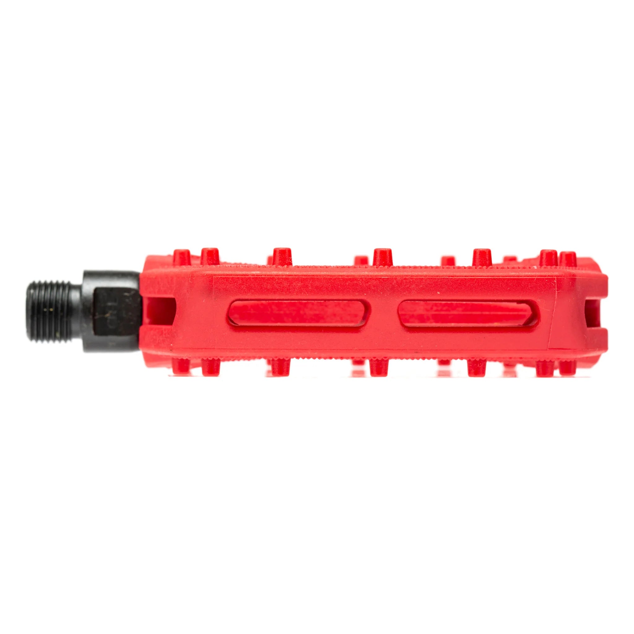 Eclat Slash Pedal (Nylon & Alloy)