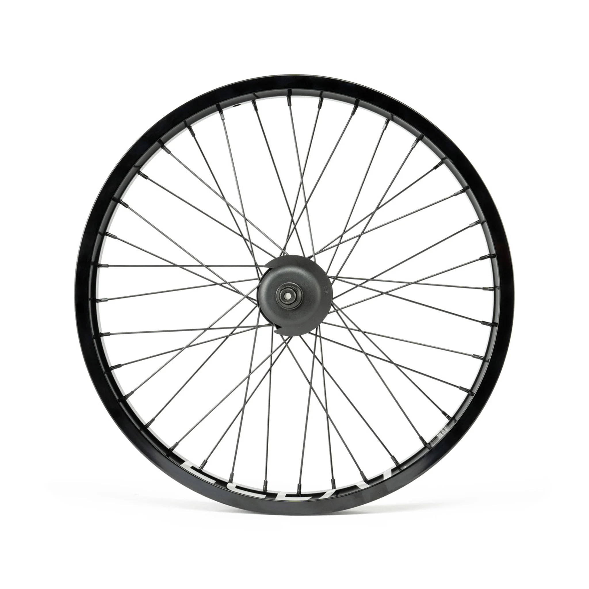 Eclat Bondi/Shift Freecoaster Rear Wheel