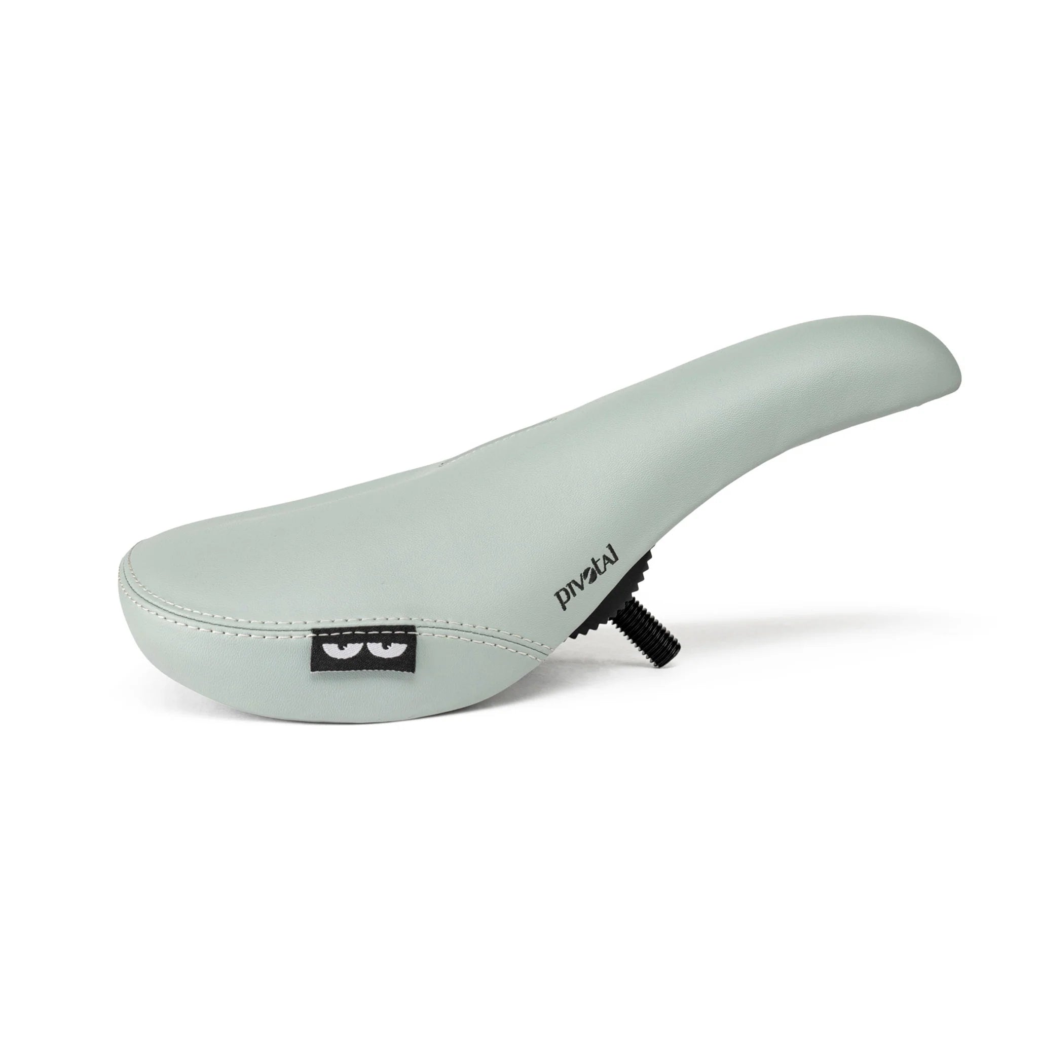 Eclat Void Pivotal Seat