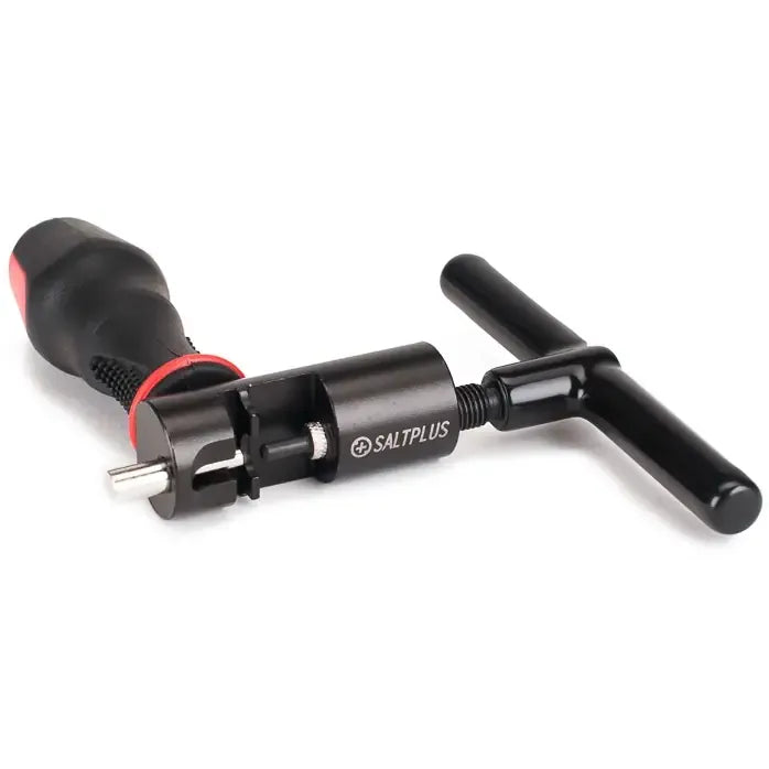 Saltplus Pro Chain Breaker