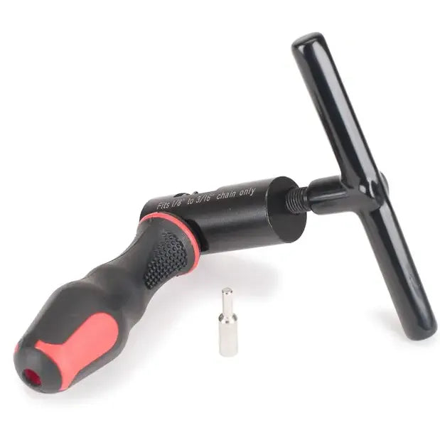 Saltplus Pro Chain Breaker