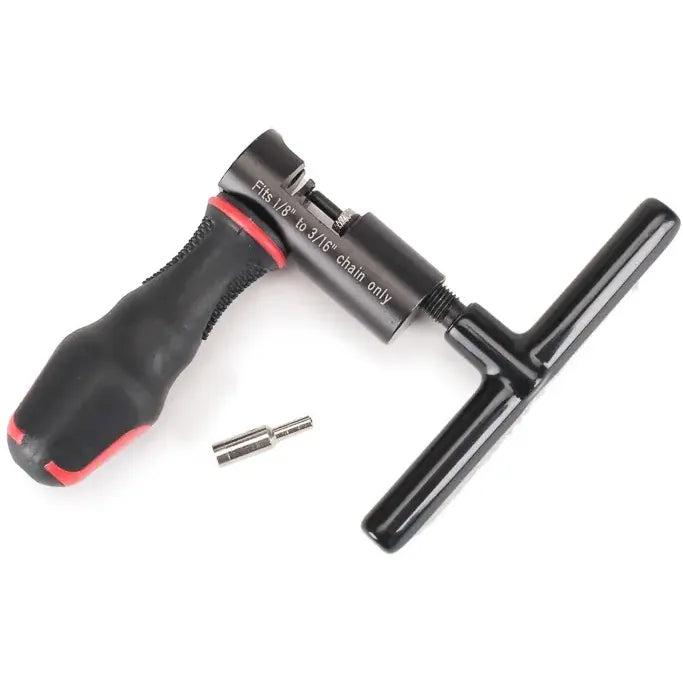 Saltplus Pro Chain Breaker