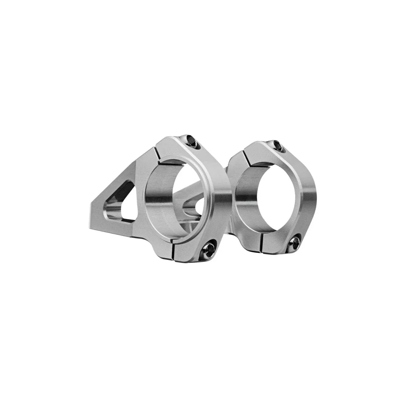 Title MTB Dm1 Stem Grey Direct Mount